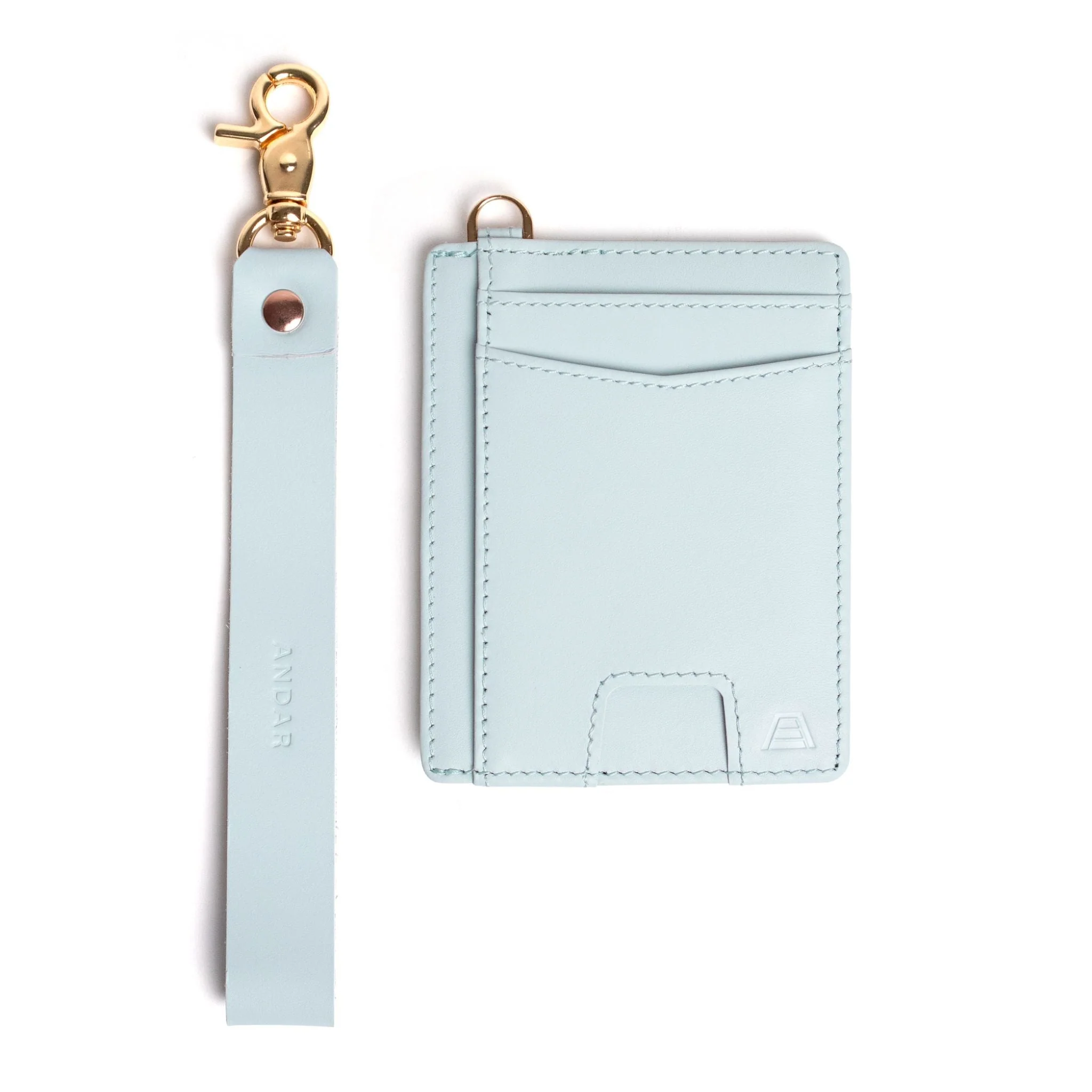 Andar Wallet - The Denner - Image 233