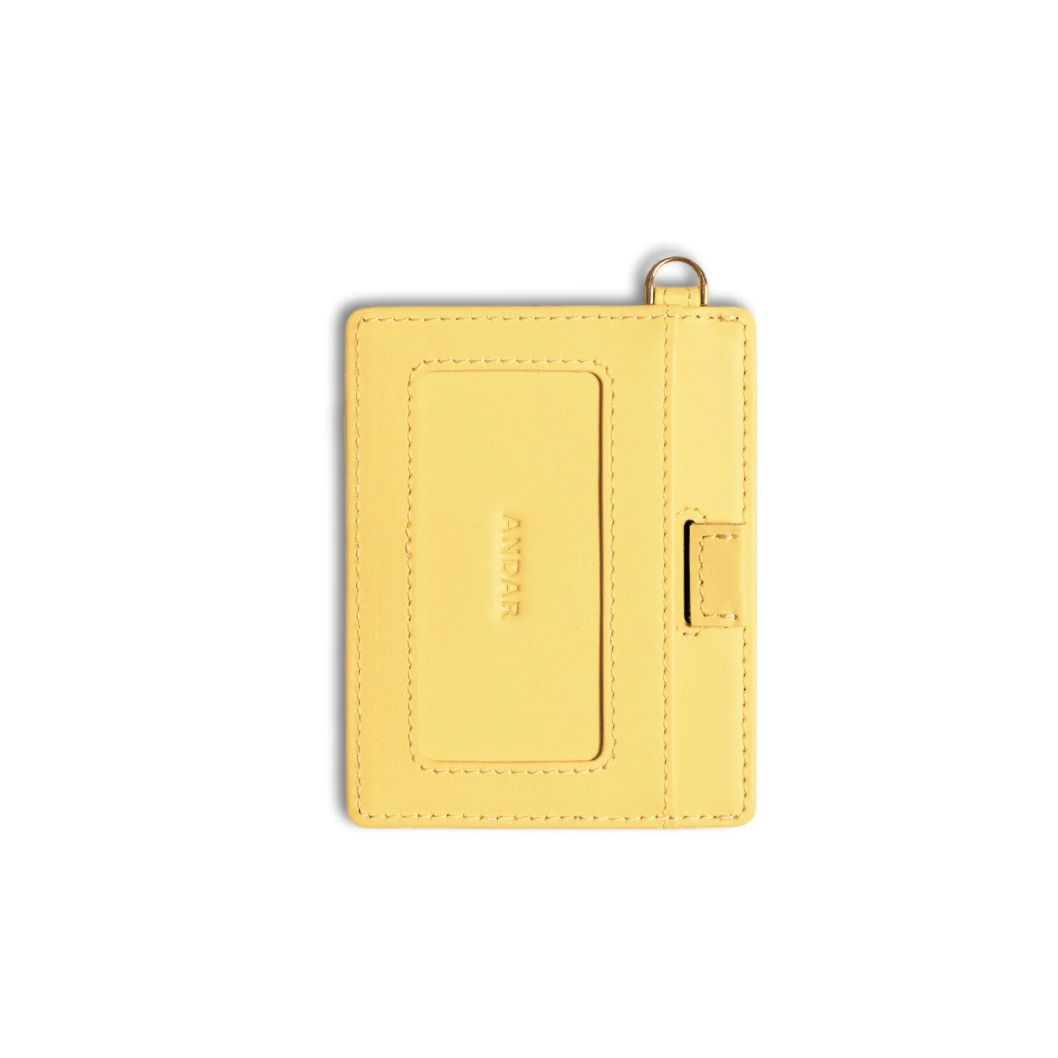 Andar Wallet - The Denner - Image 28