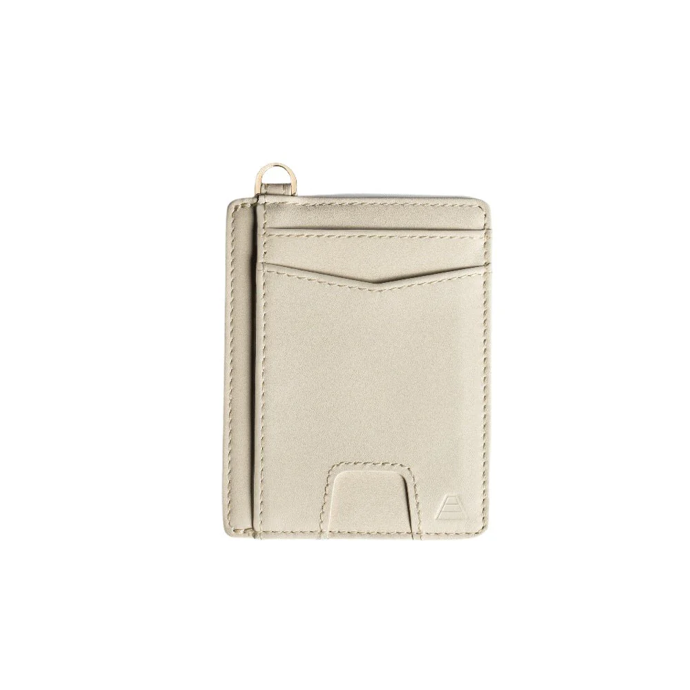 Andar Wallet - The Denner - Image 3