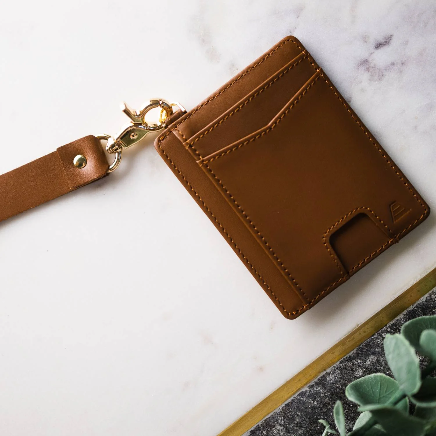 Andar Wallet - The Denner - Image 35