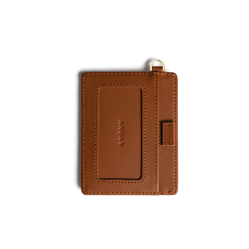Andar Wallet - The Denner - Image 38