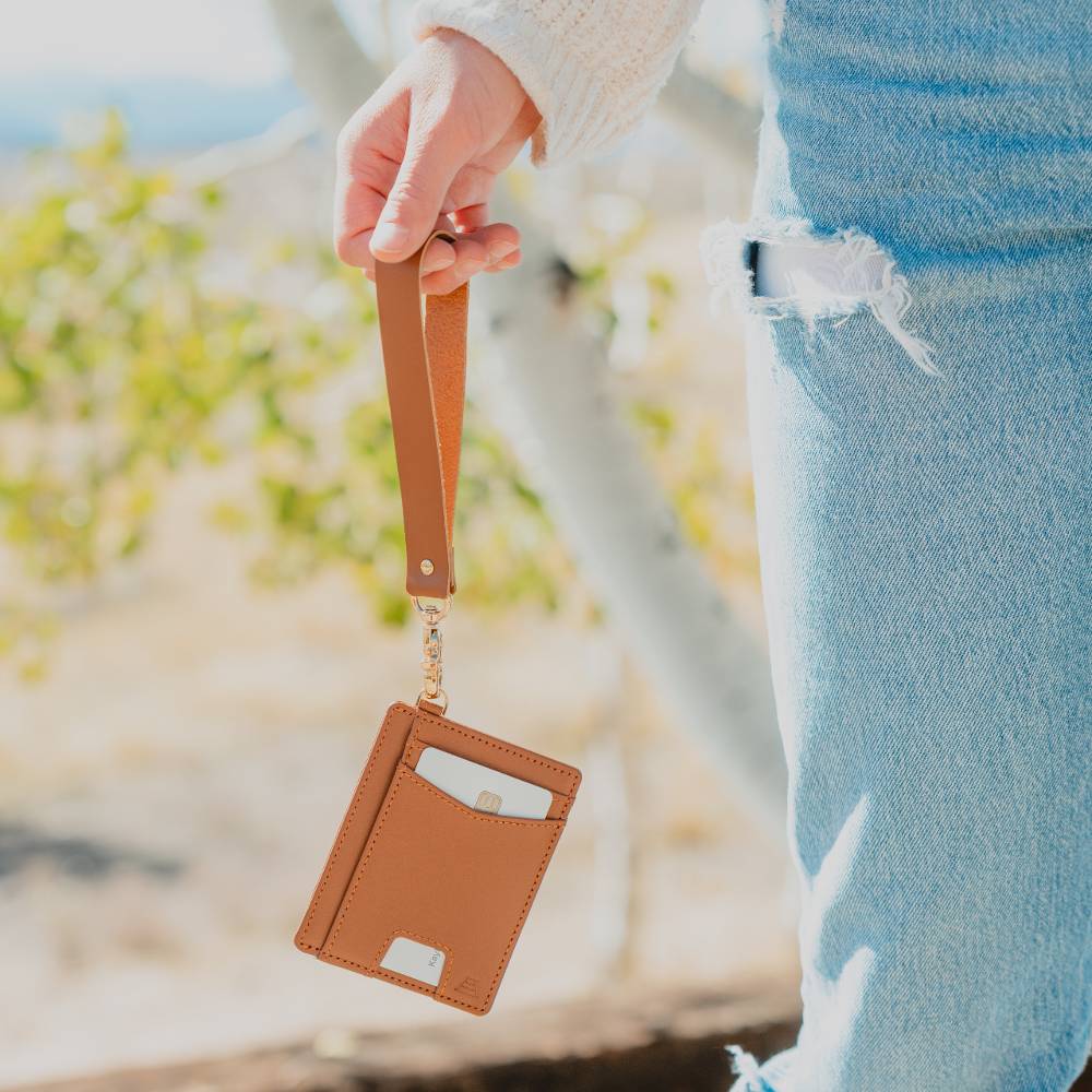 Andar Wallet - The Denner - Image 42
