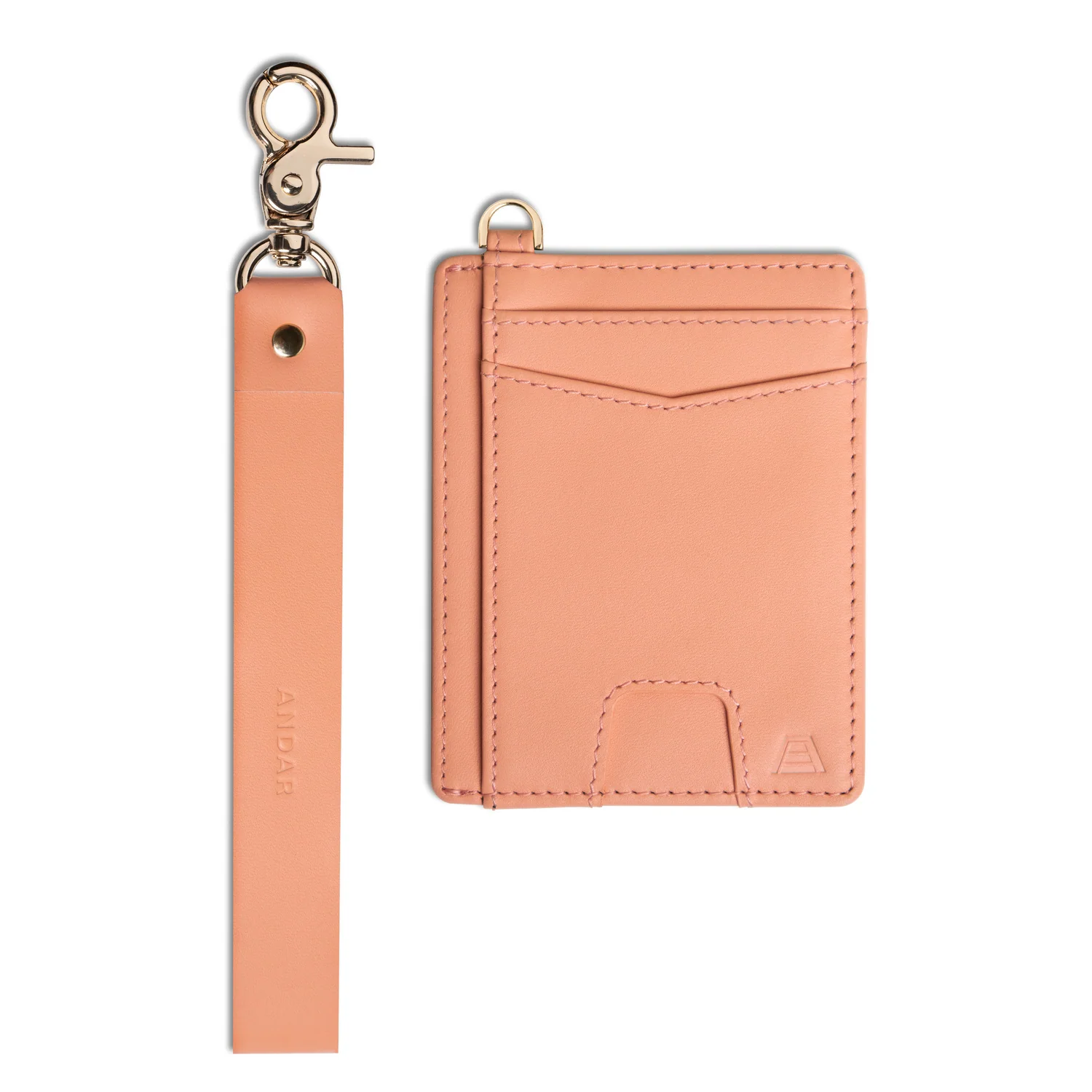 Andar Wallet - The Denner - Image 43