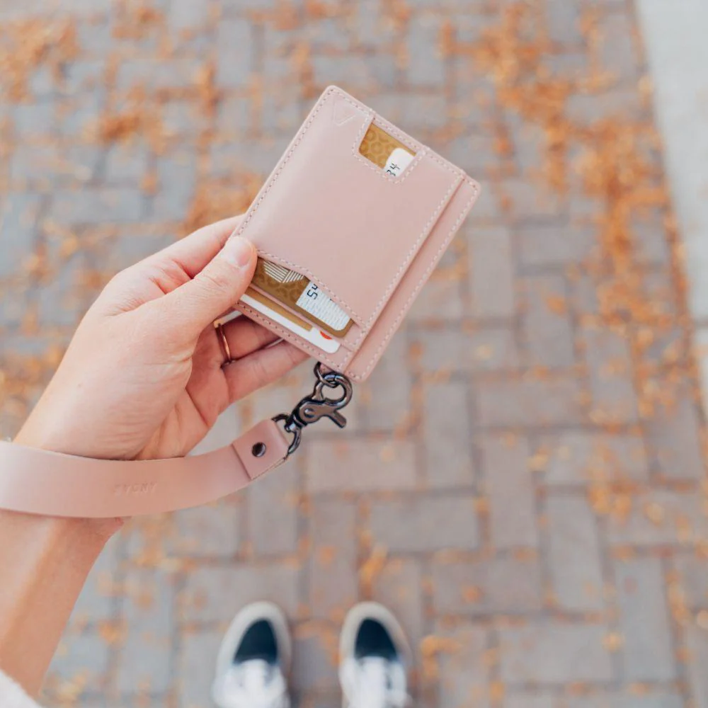 Andar Wallet - The Denner - Image 48
