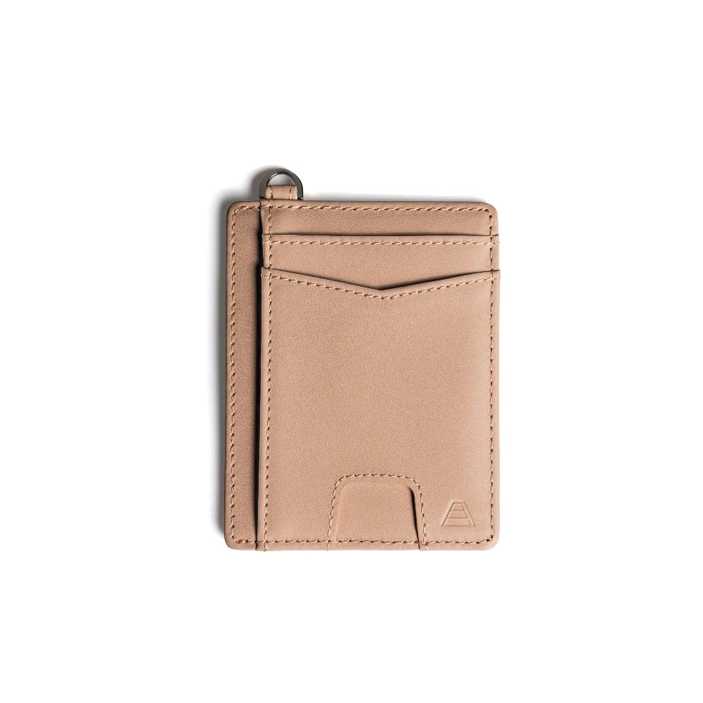 Andar Wallet - The Denner - Image 49