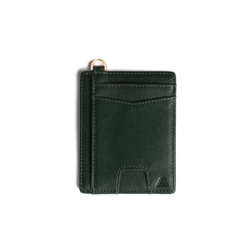 Andar Wallet - The Denner - Image 55