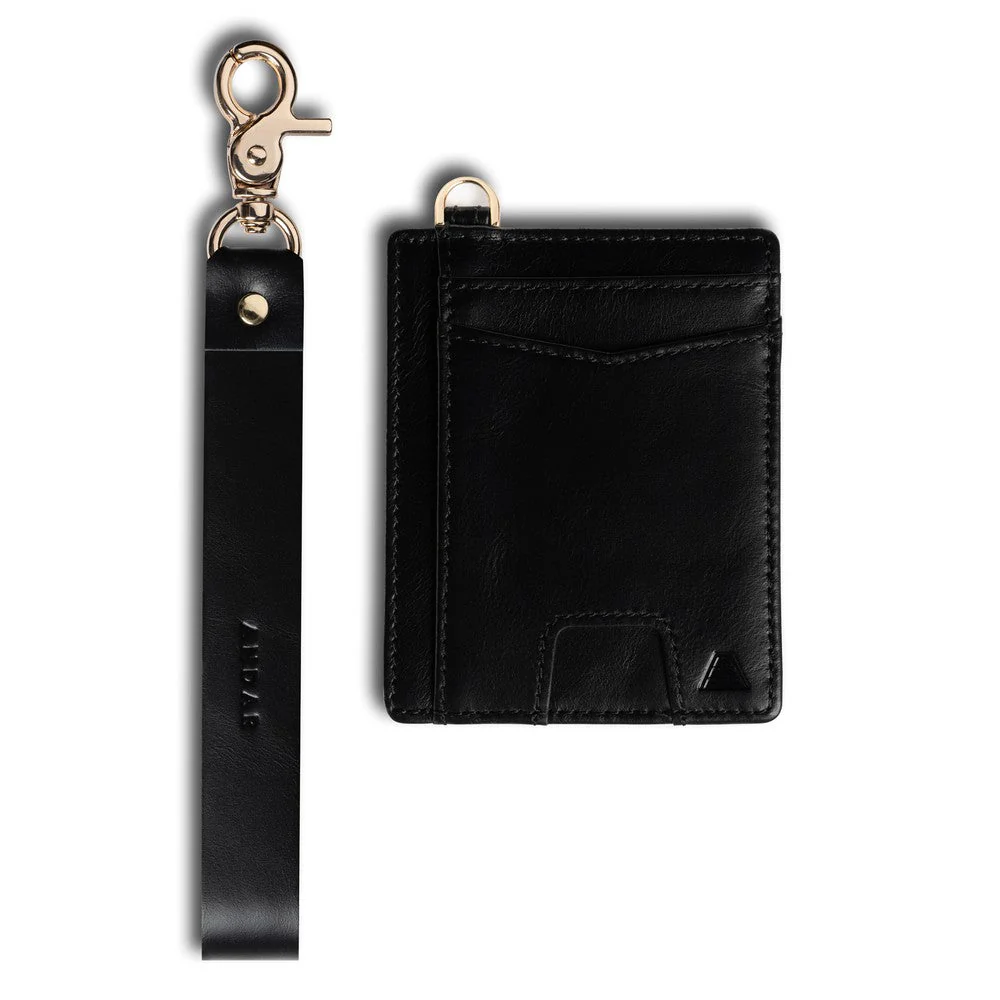Andar Wallet - The Denner - Image 59