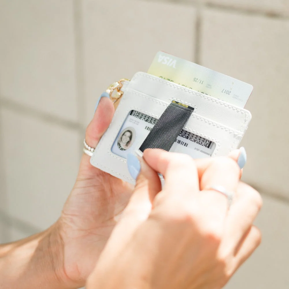 Andar Wallet - The Denner - Image 82