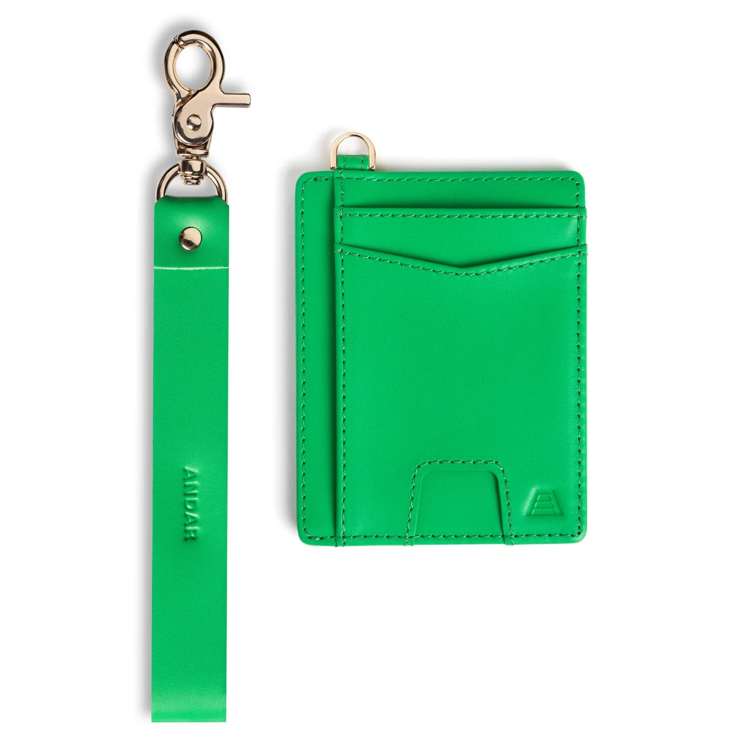 Andar Wallet - The Denner - Image 83