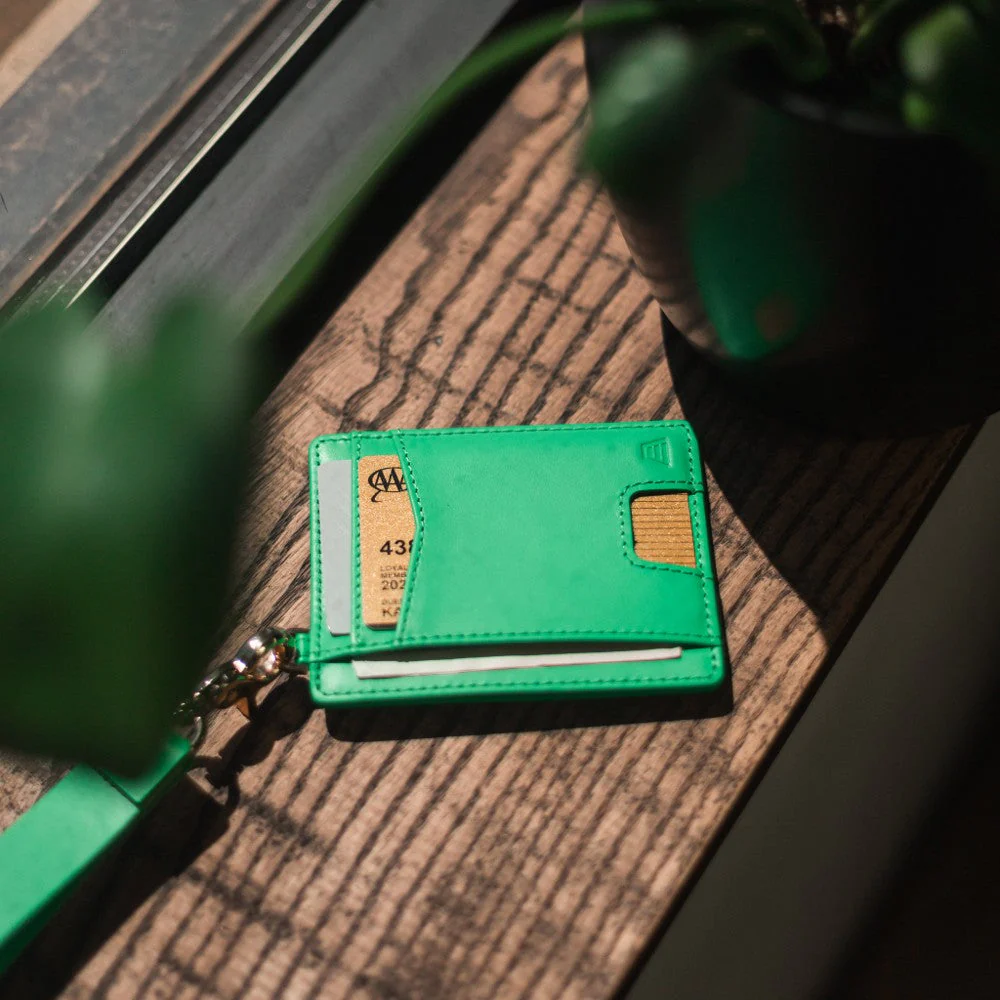 Andar Wallet - The Denner - Image 89