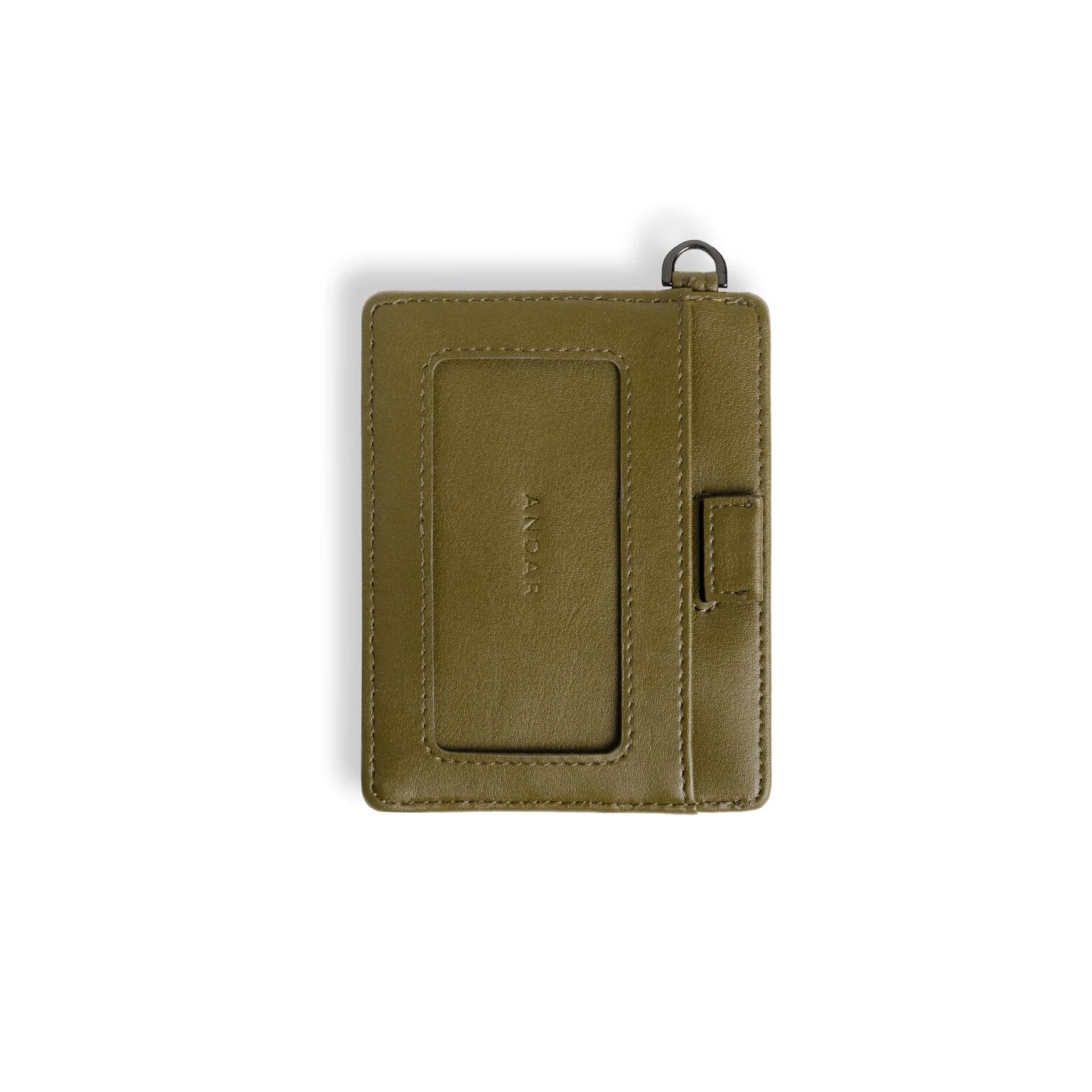 Andar Wallet - The Denner - Image 93