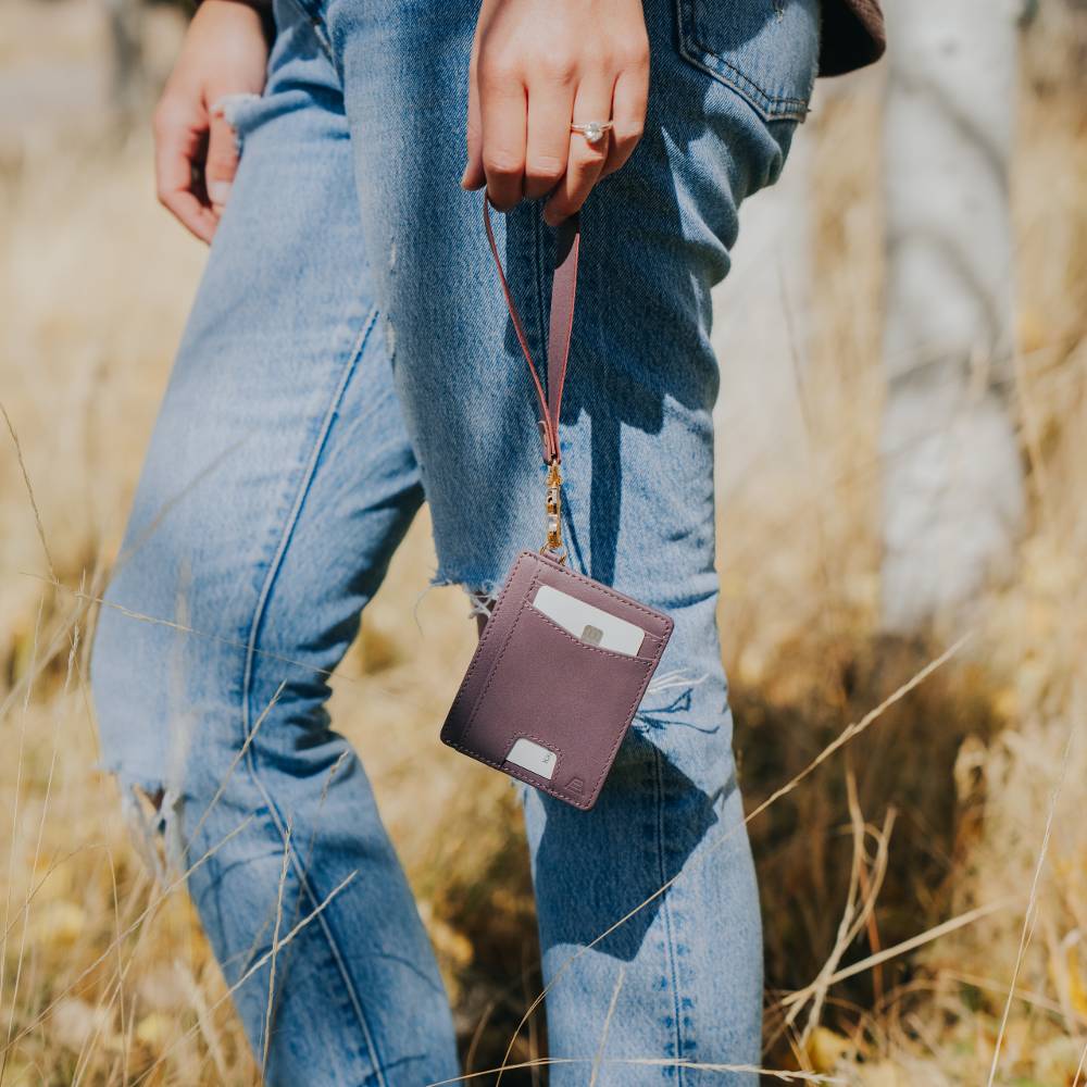 Andar Wallet - The Denner - Image 98