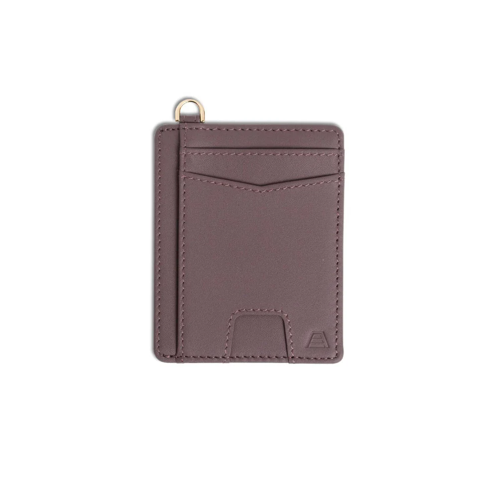 Andar Wallet - The Denner - Image 99