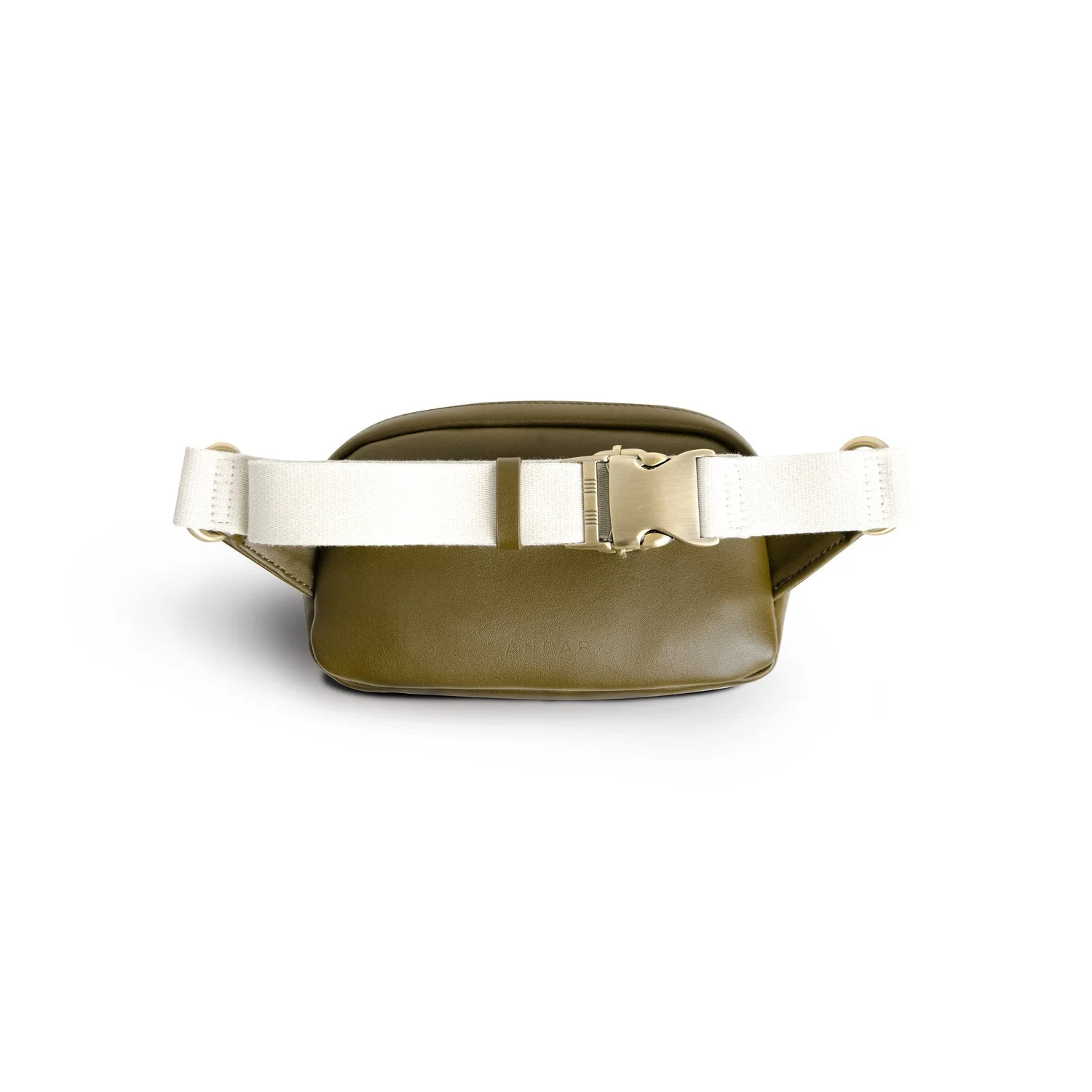 Andar Belt Bag - The Indie - Image 15