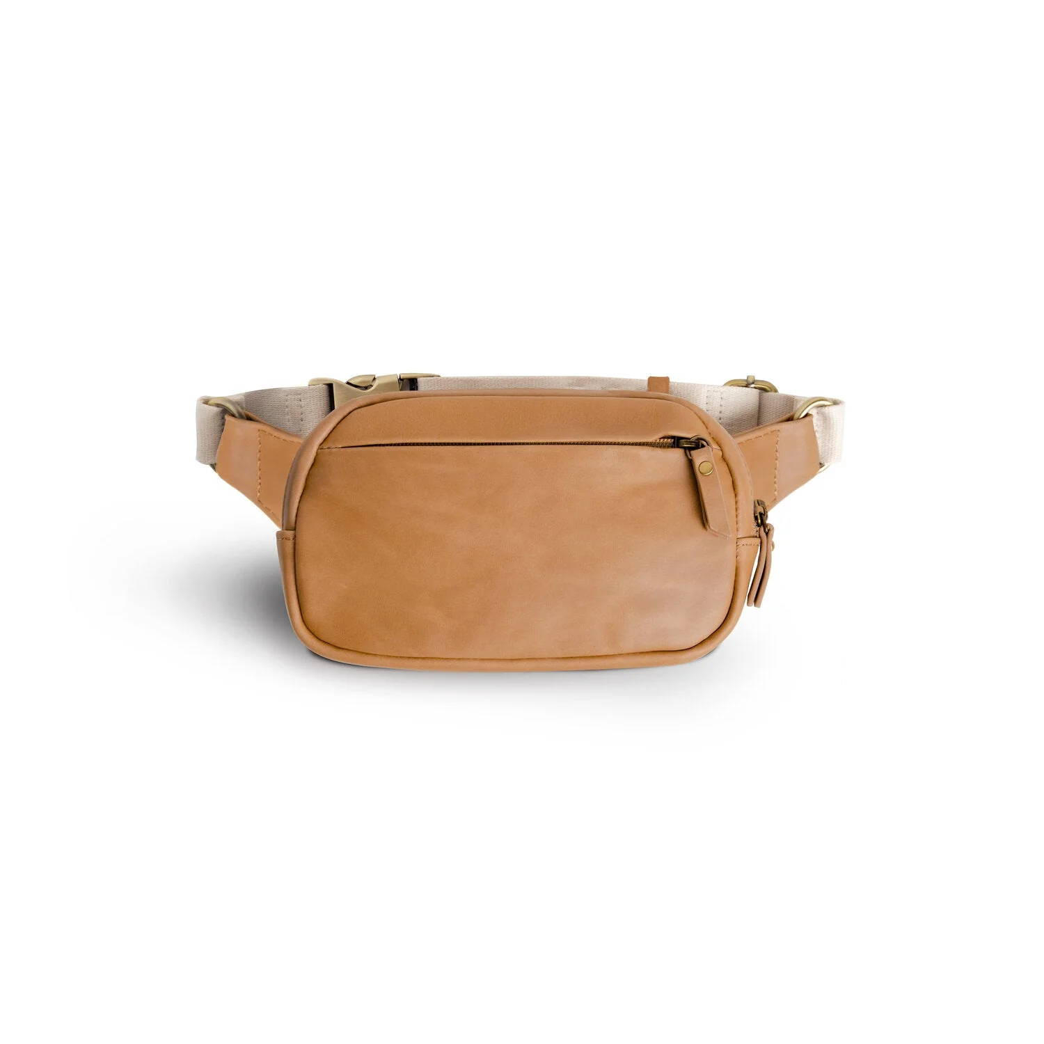 Andar Belt Bag - The Indie - Image 23