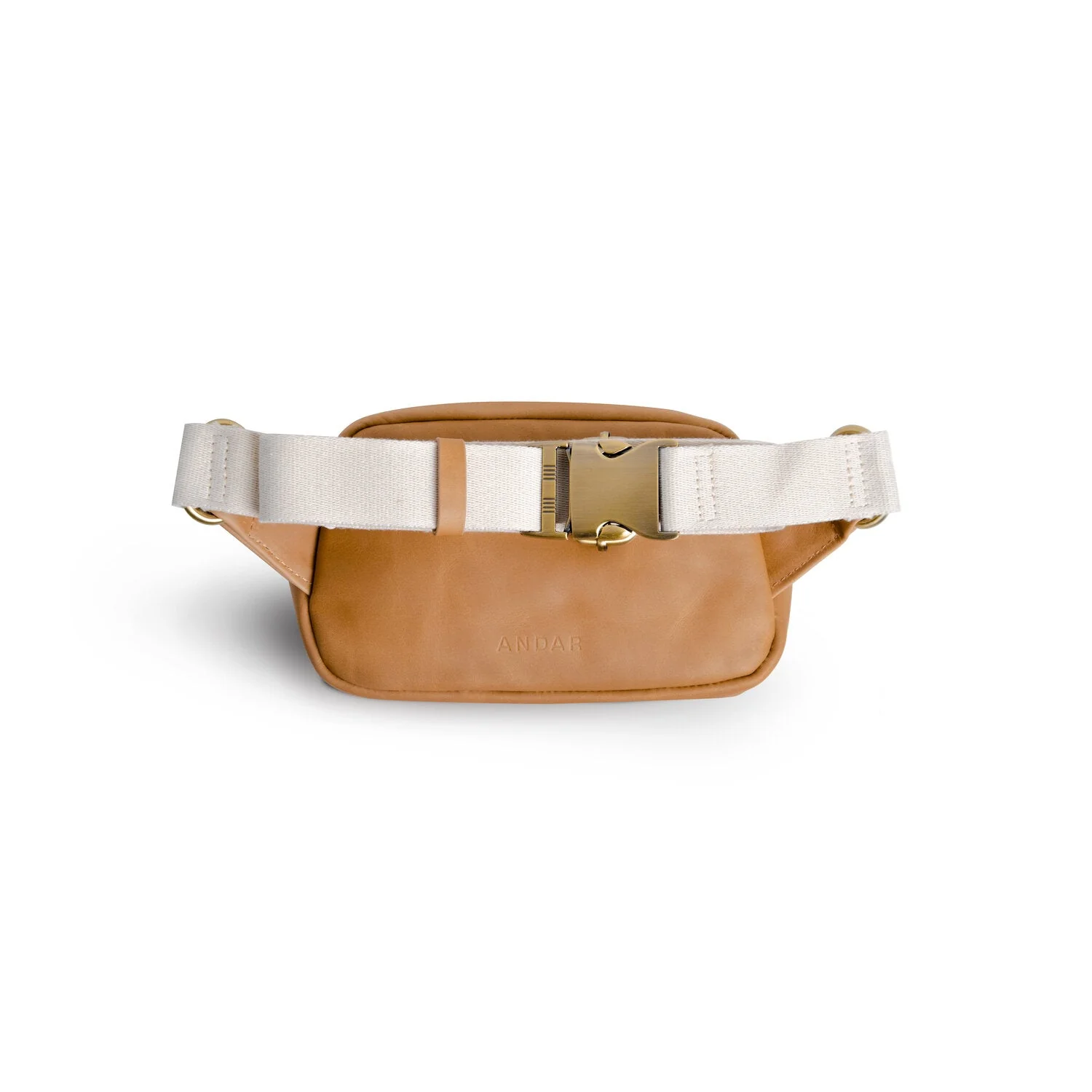 Andar Belt Bag - The Indie - Image 25