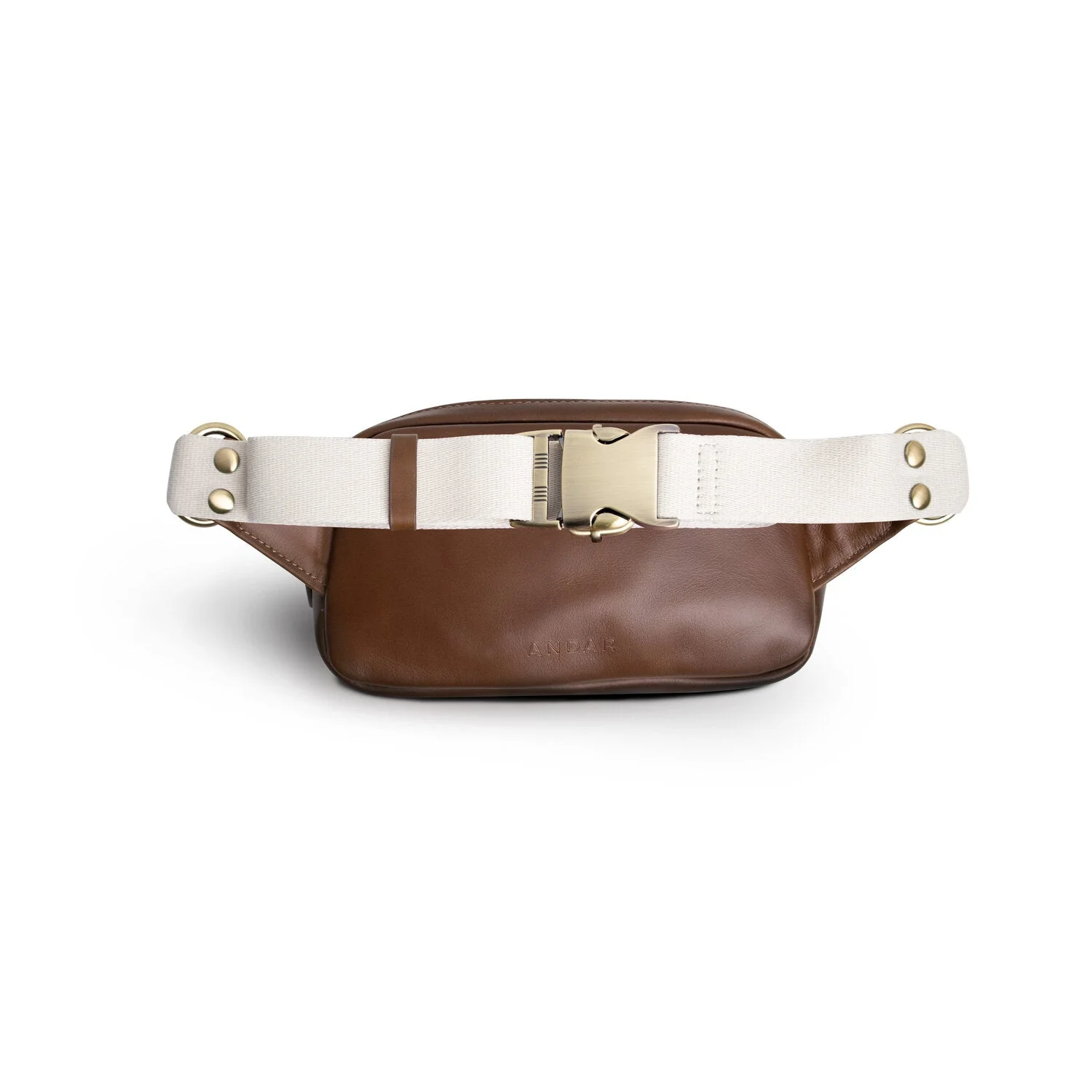 Andar Belt Bag - The Indie - Image 37