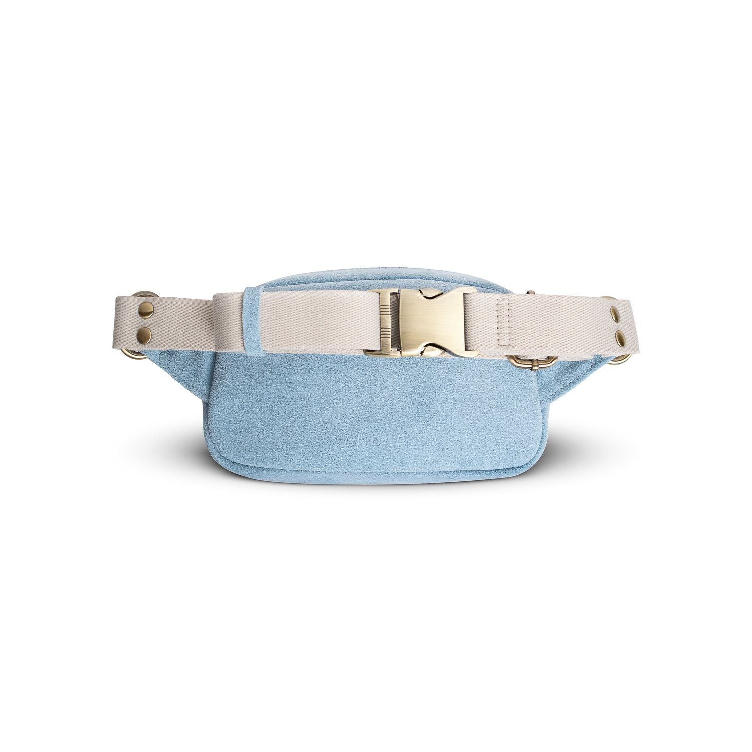 Andar Belt Bag - The Indie - Image 45