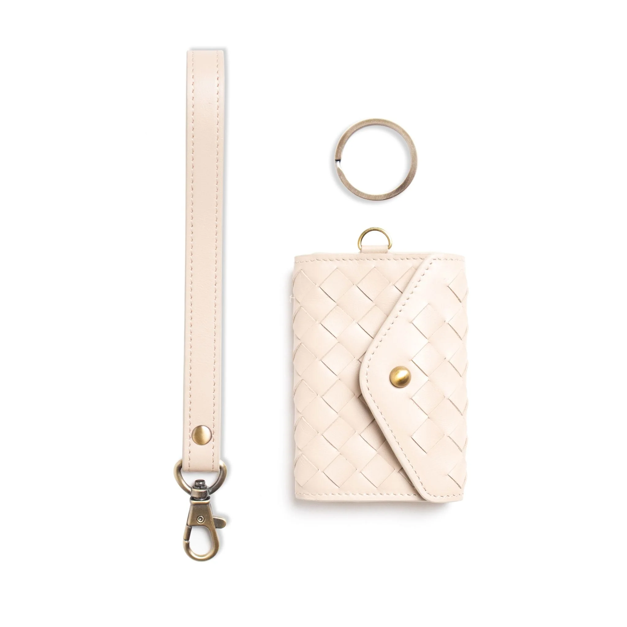 Andar Wallet - The Poppy - Image 102