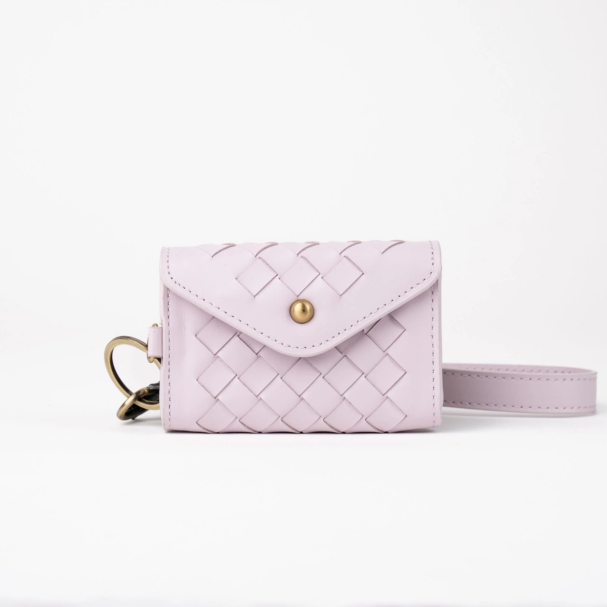 Andar Wallet - The Poppy - Image 106