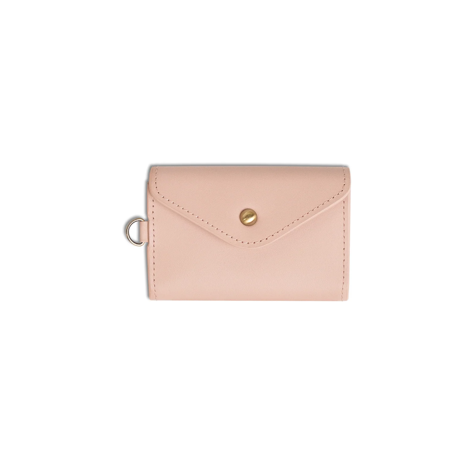 Andar Wallet - The Poppy - Image 50