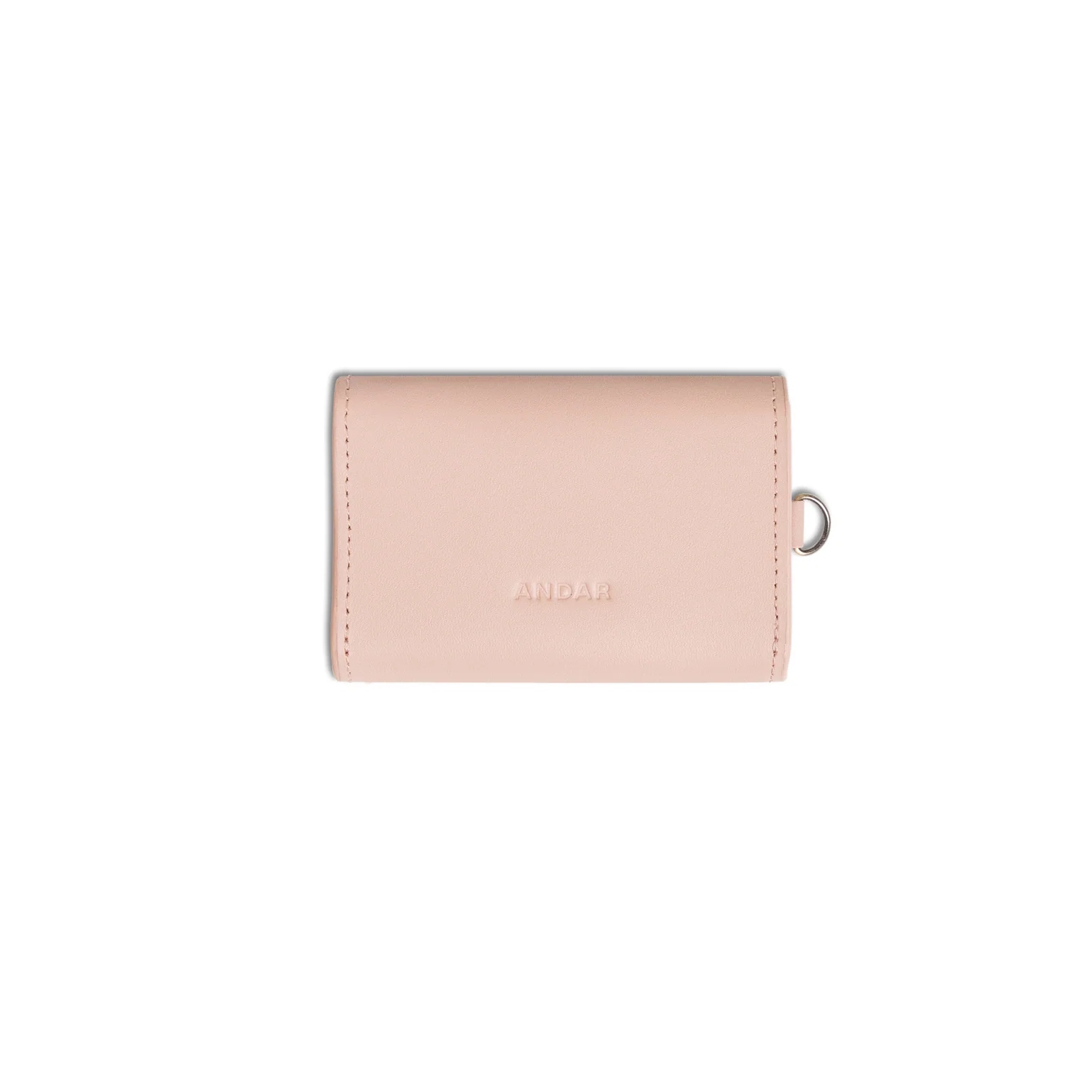 Andar Wallet - The Poppy - Image 51