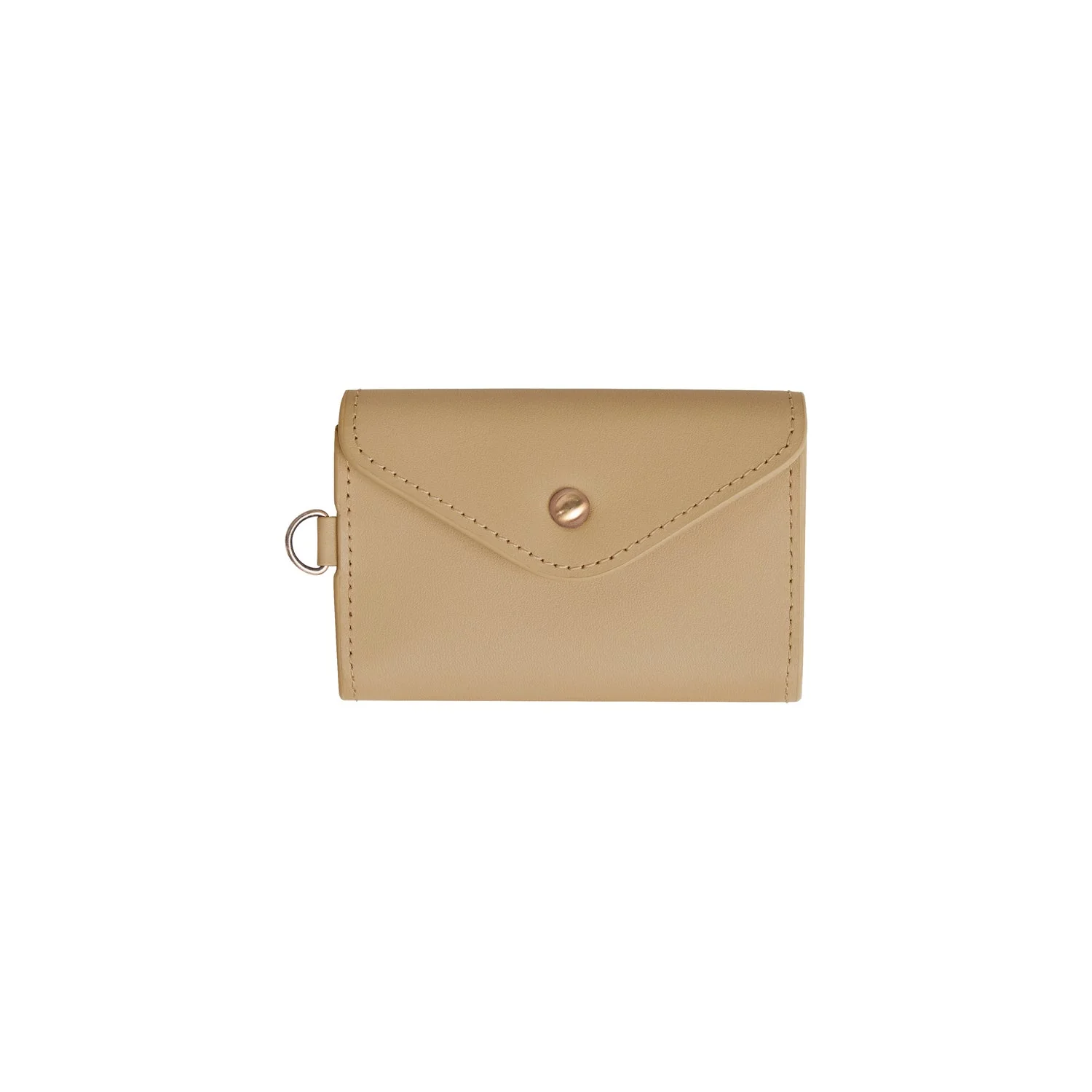 Andar Wallet - The Poppy - Image 67