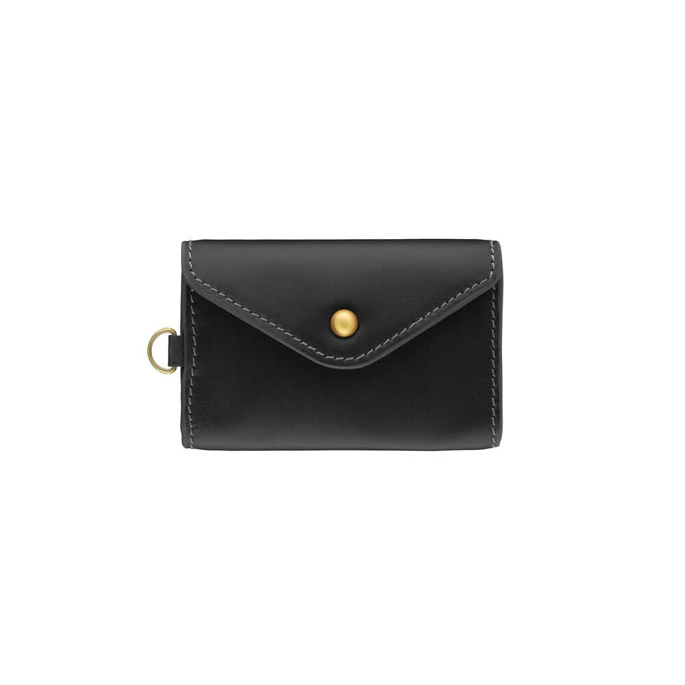 Andar Wallet - The Poppy - Image 9