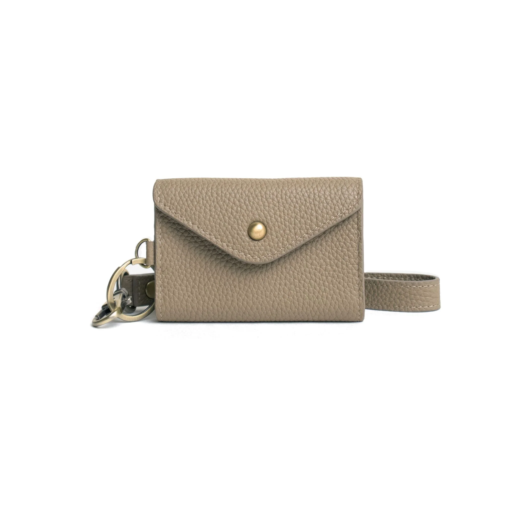 Andar Wallet - The Poppy - Image 97