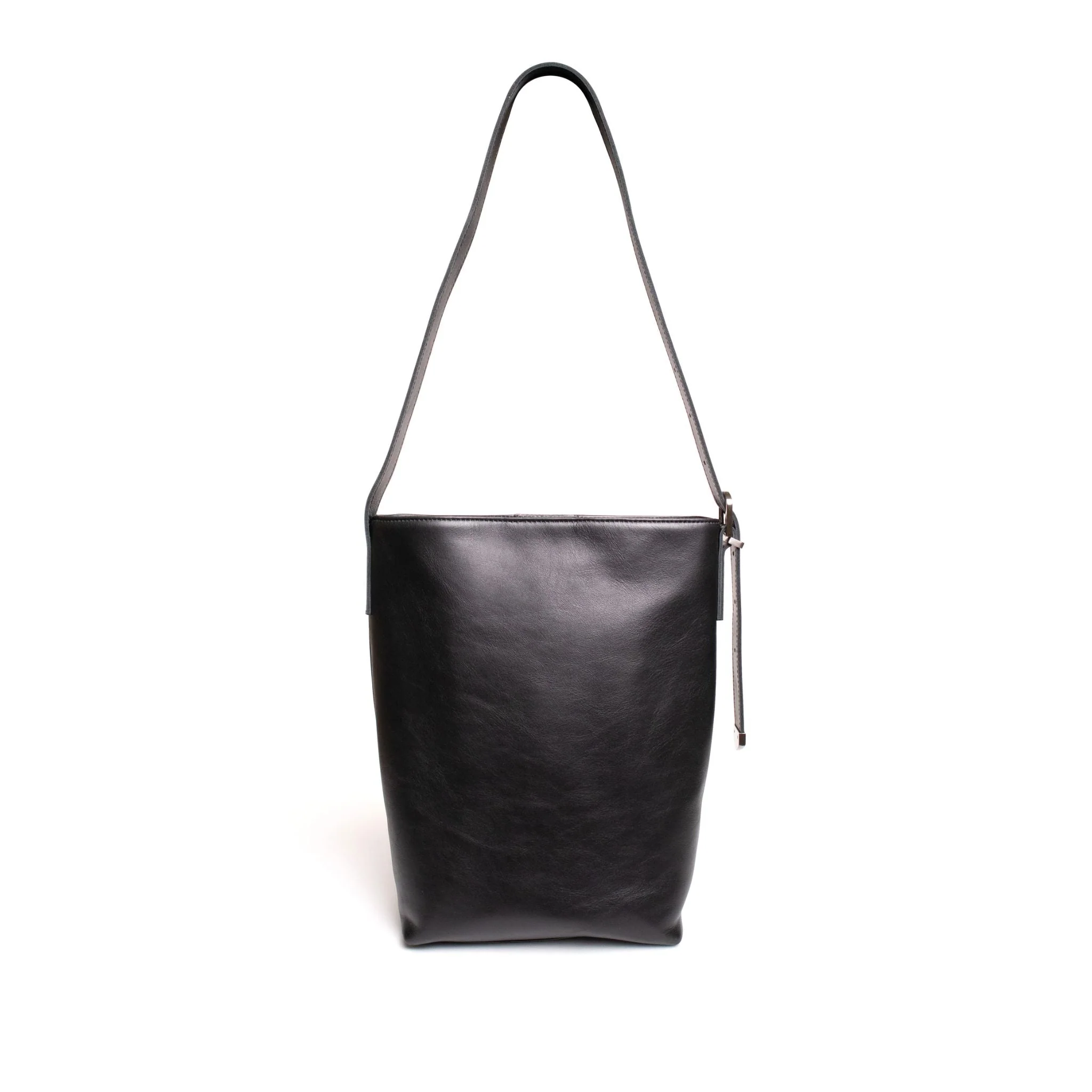 Andar Bucket Tote - The Sadie - Image 10