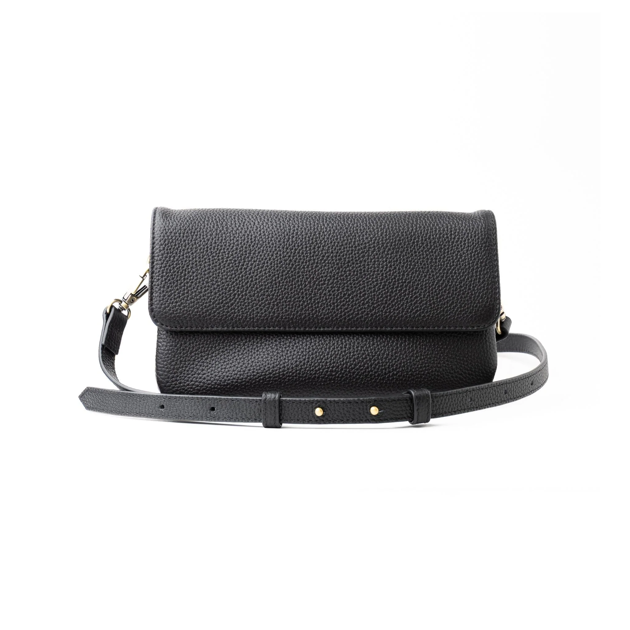 Andar Convertible Bag - The Stevie - Image 2