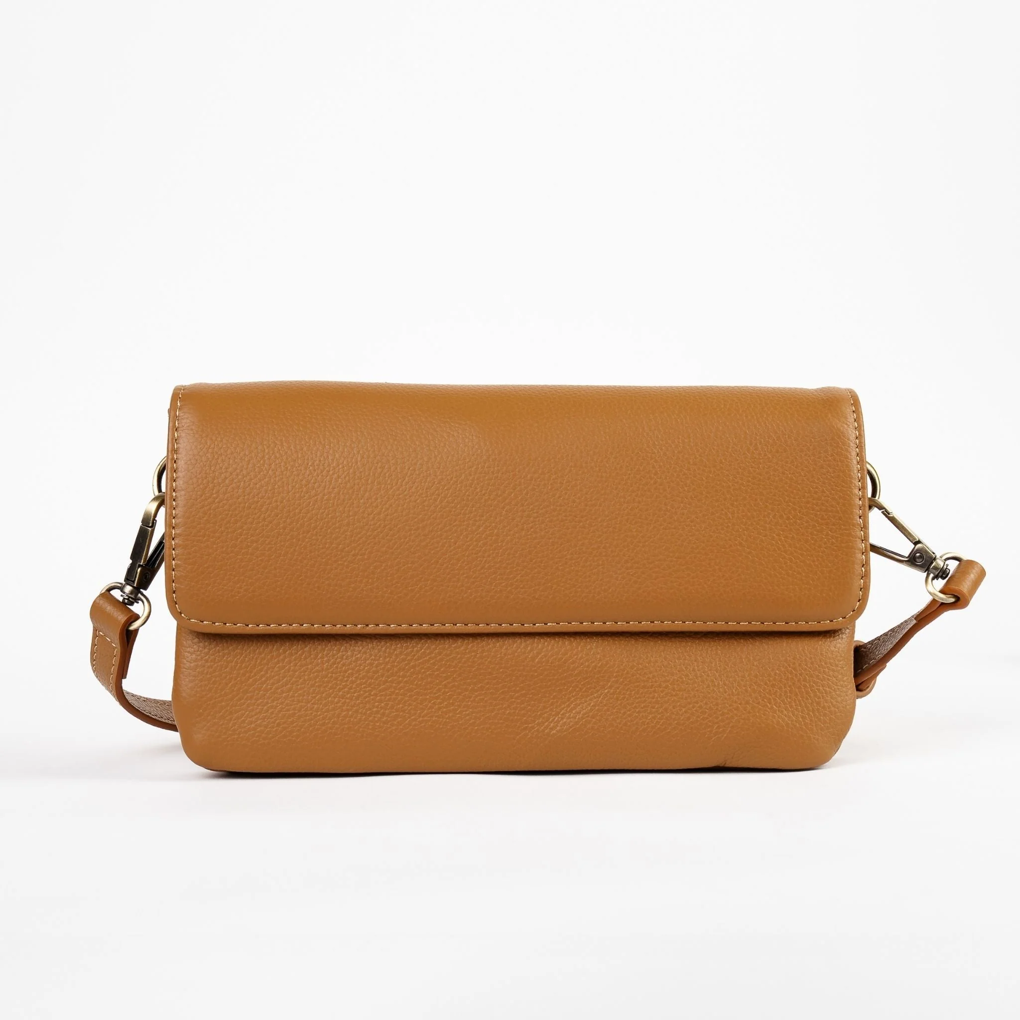 Andar Convertible Bag - The Stevie - Image 3