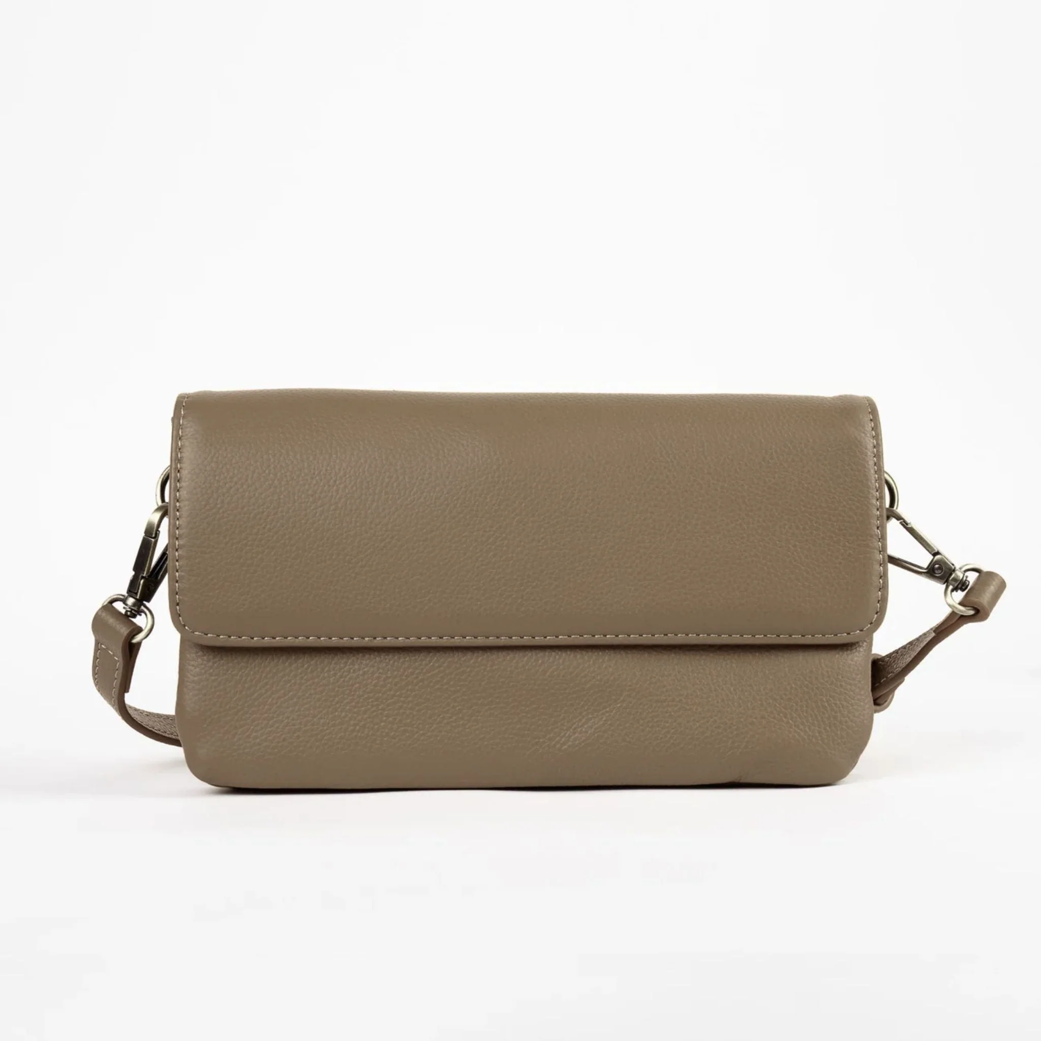 Andar Convertible Bag - The Stevie - Image 4