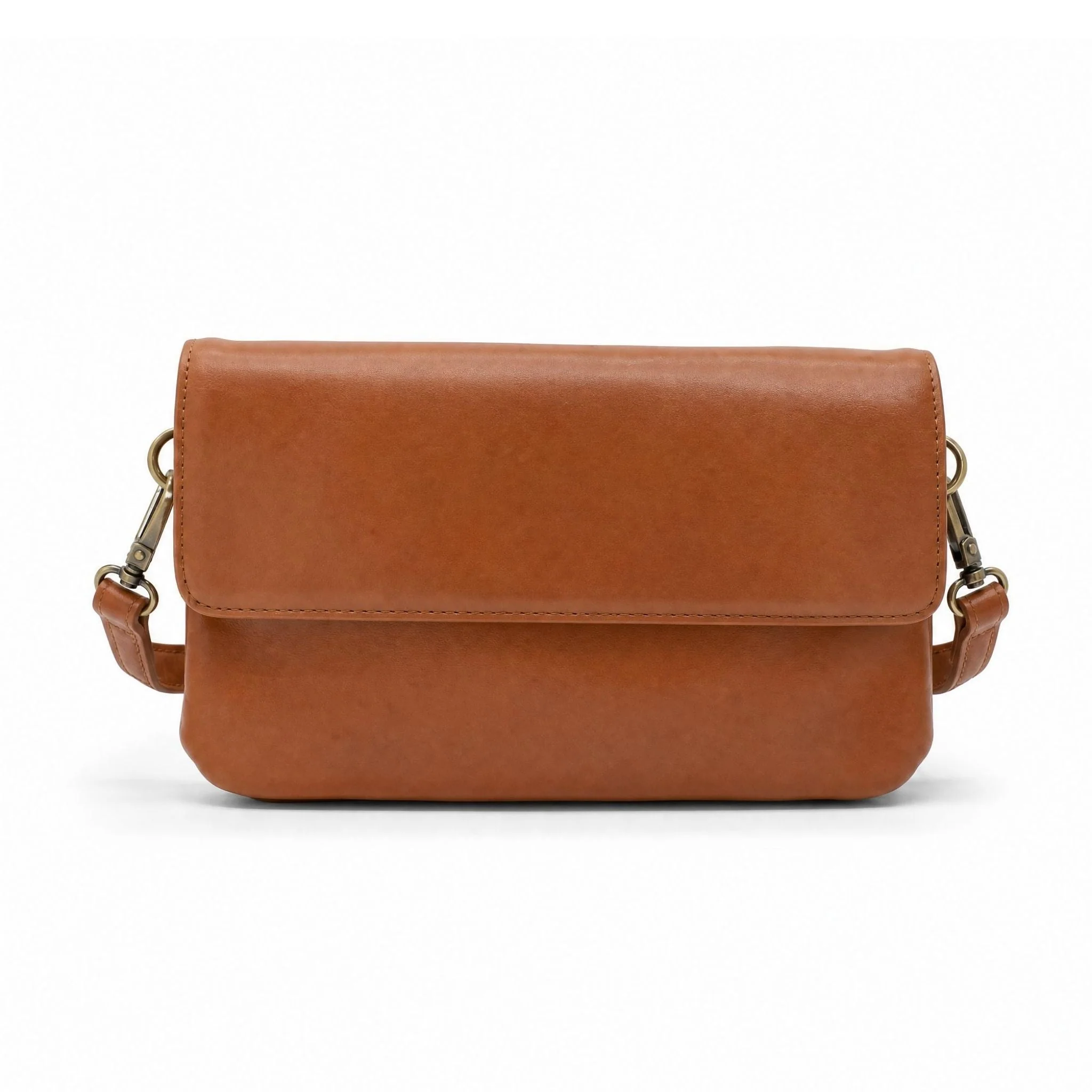 Andar Convertible Bag - The Stevie - Image 5