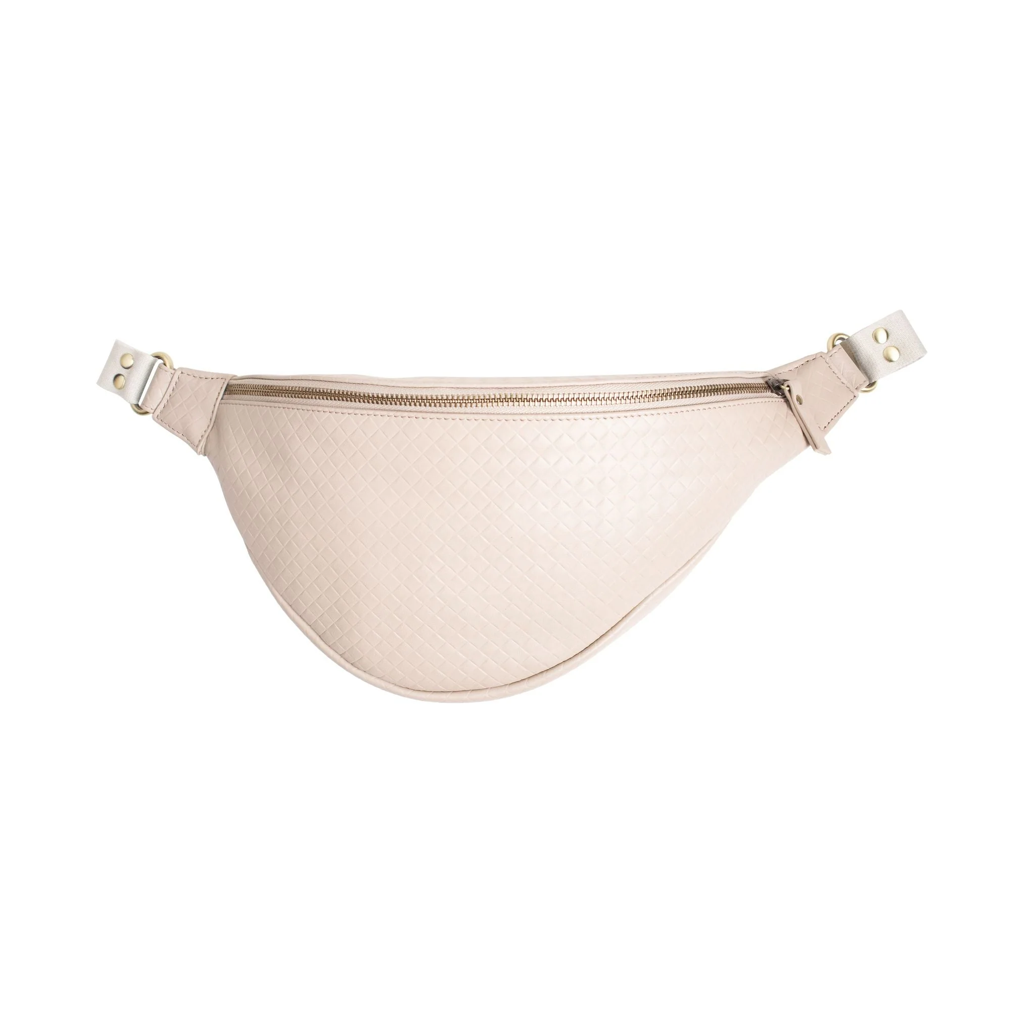 Andar Belt Bag - The Tatum - Image 13