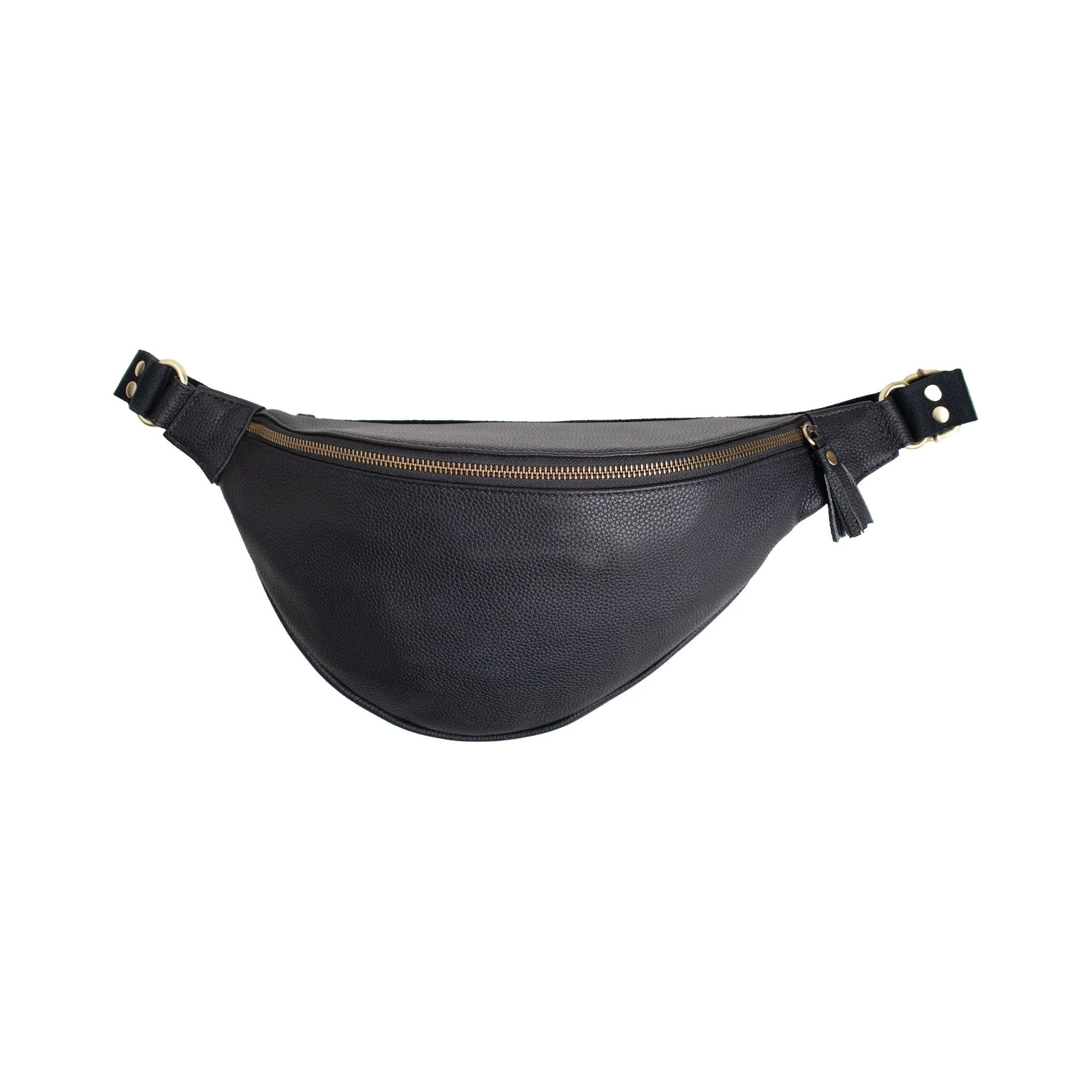 Andar Belt Bag - The Tatum - Image 24