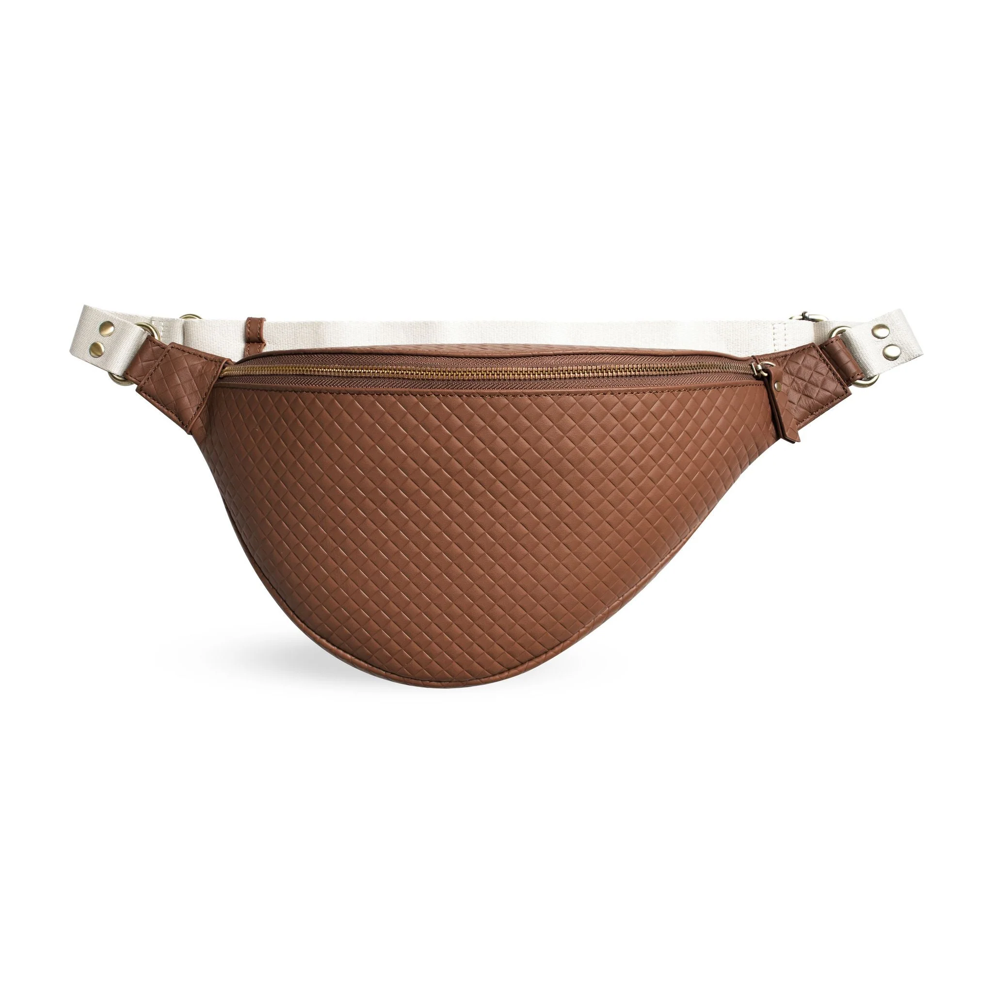 Andar Belt Bag - The Tatum - Image 38