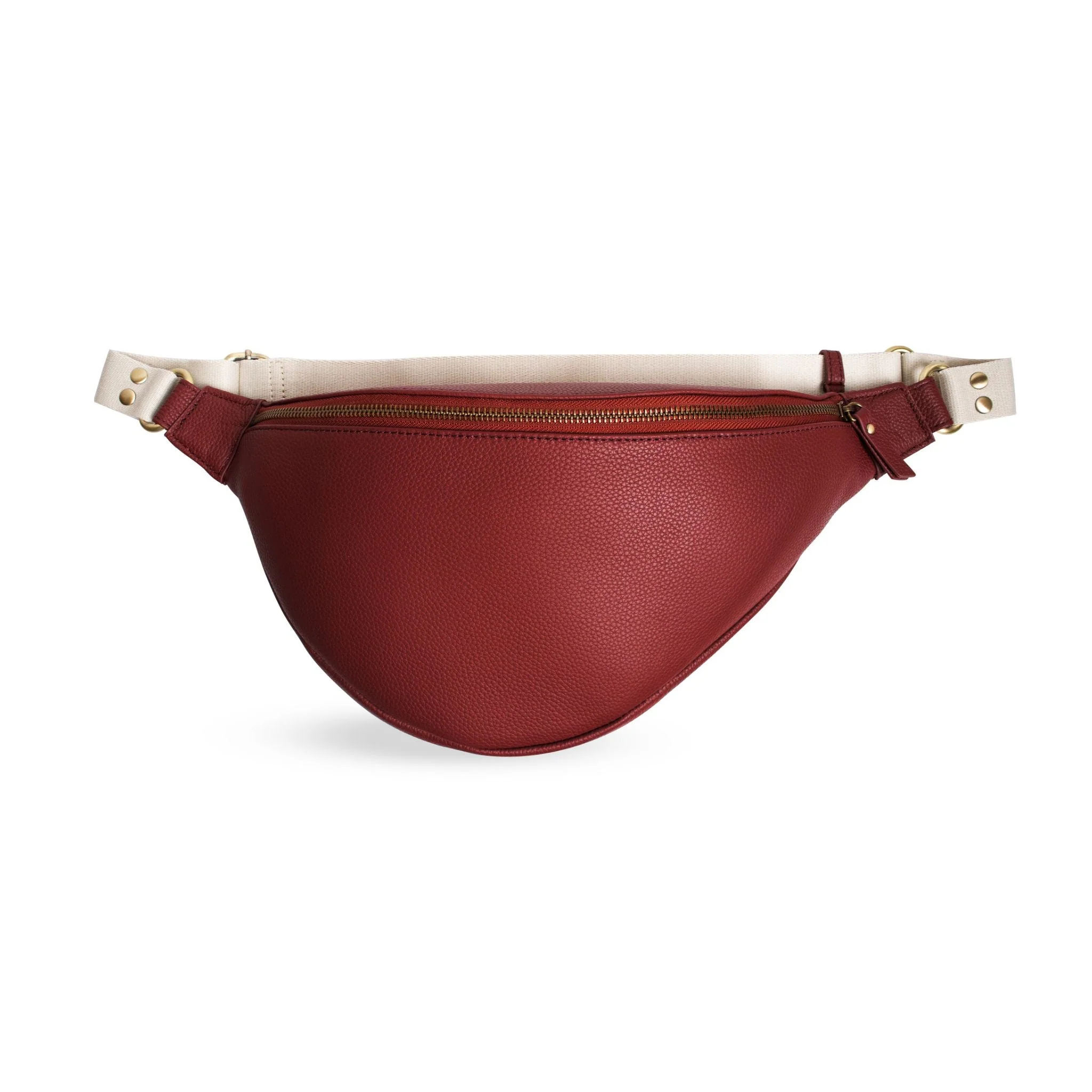 Andar Belt Bag - The Tatum - Image 39