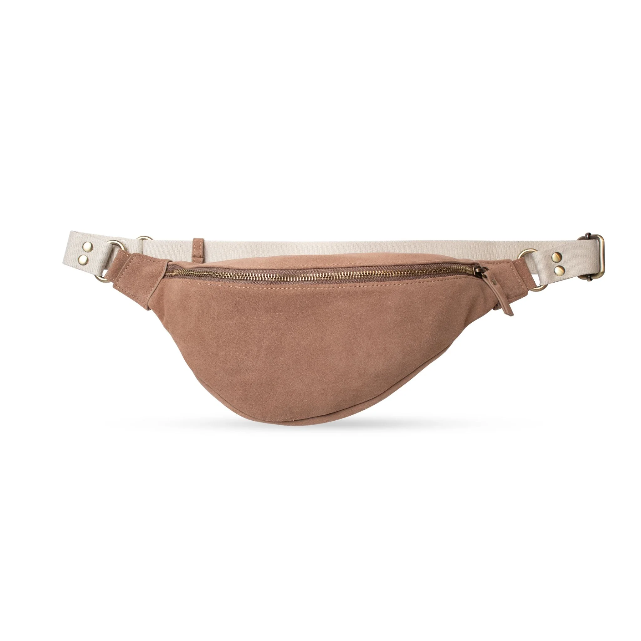 Andar Belt Bag - The Tatum - Image 41