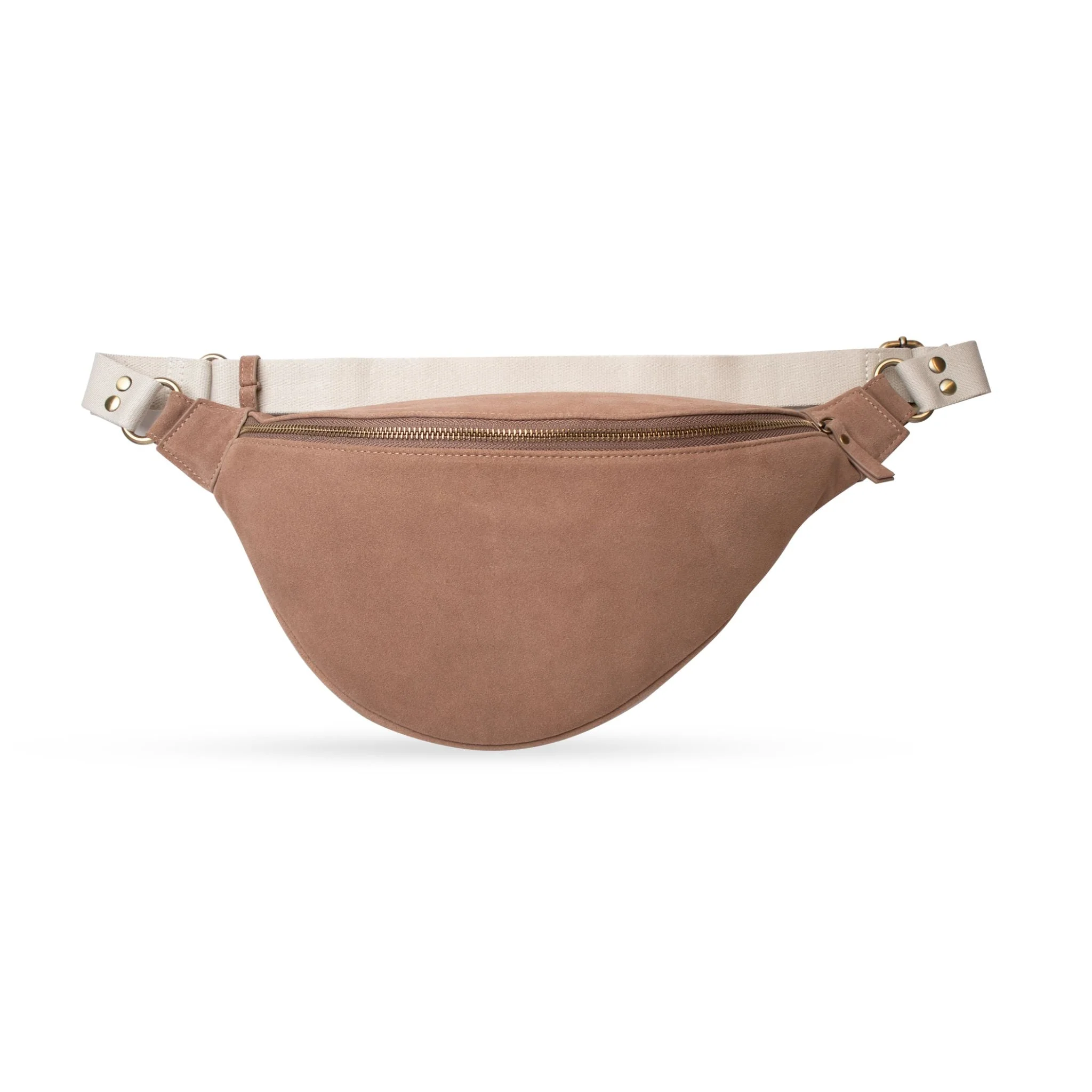 Andar Belt Bag - The Tatum - Image 42