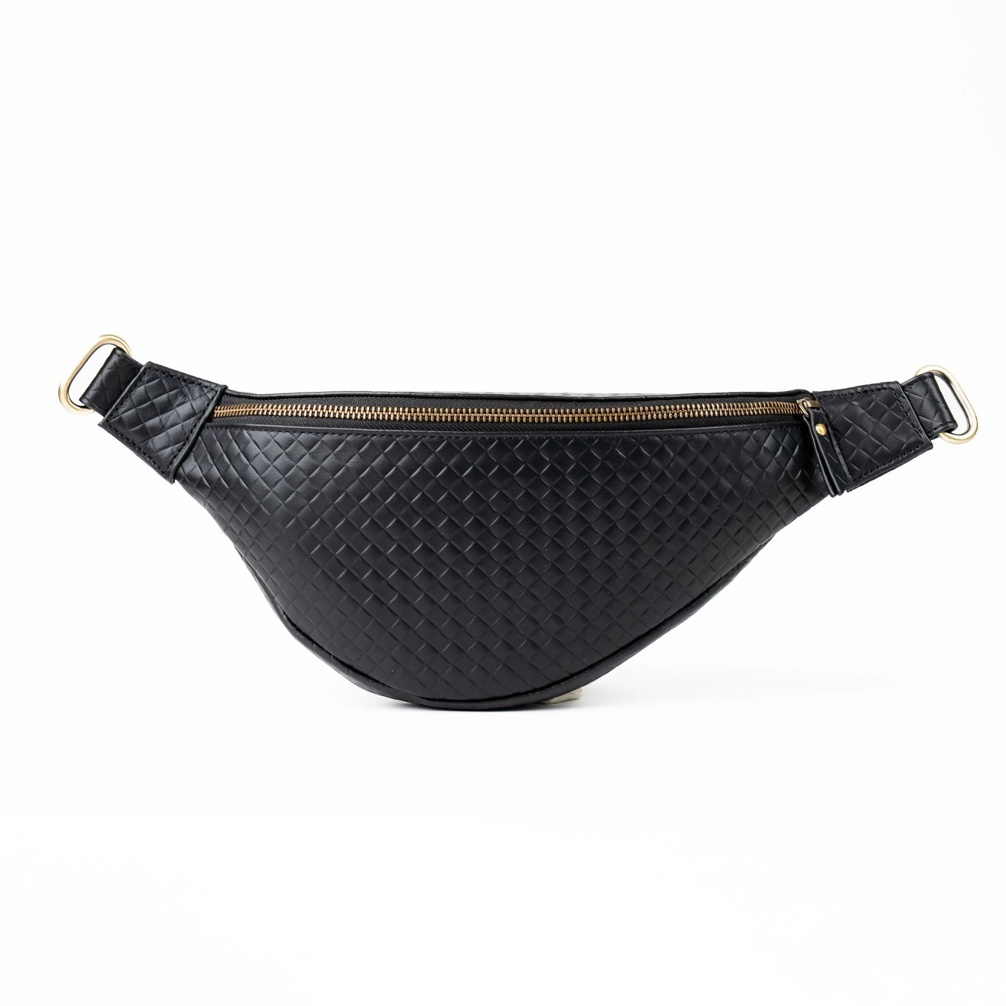Andar Belt Bag - The Tatum - Image 43