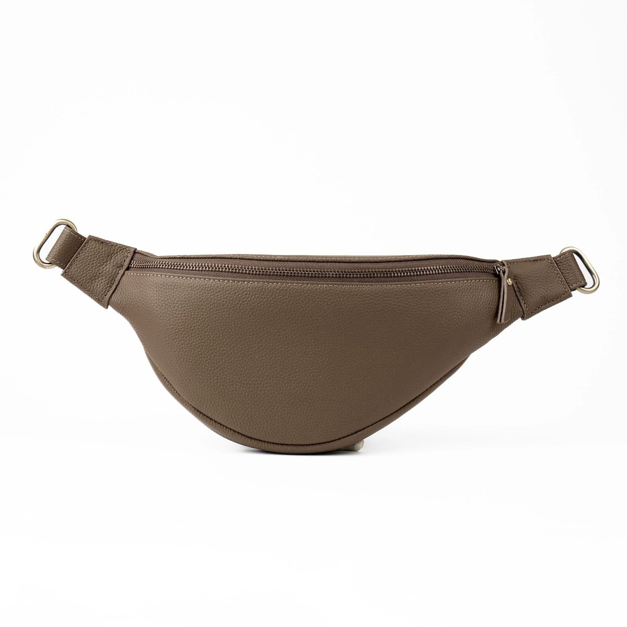 Andar Belt Bag - The Tatum - Image 44