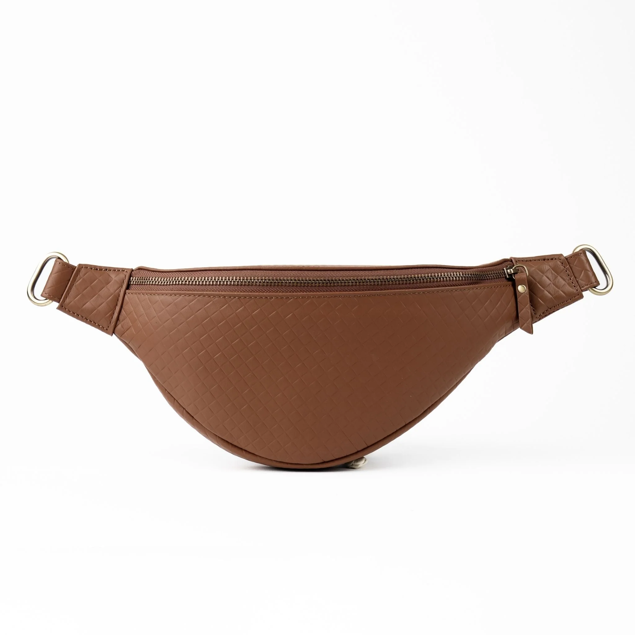 Andar Belt Bag - The Tatum - Image 45
