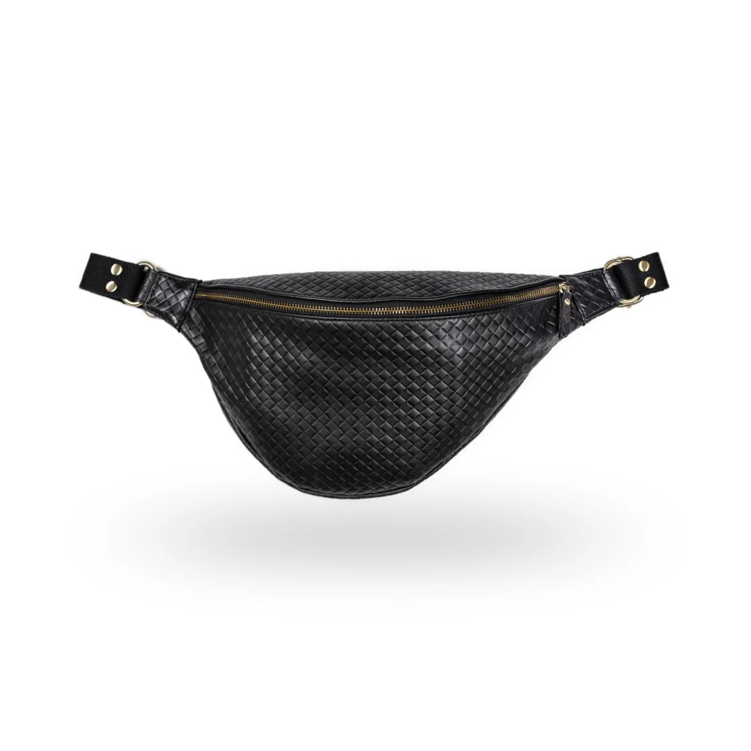 Andar Belt Bag - The Tatum - Image 7