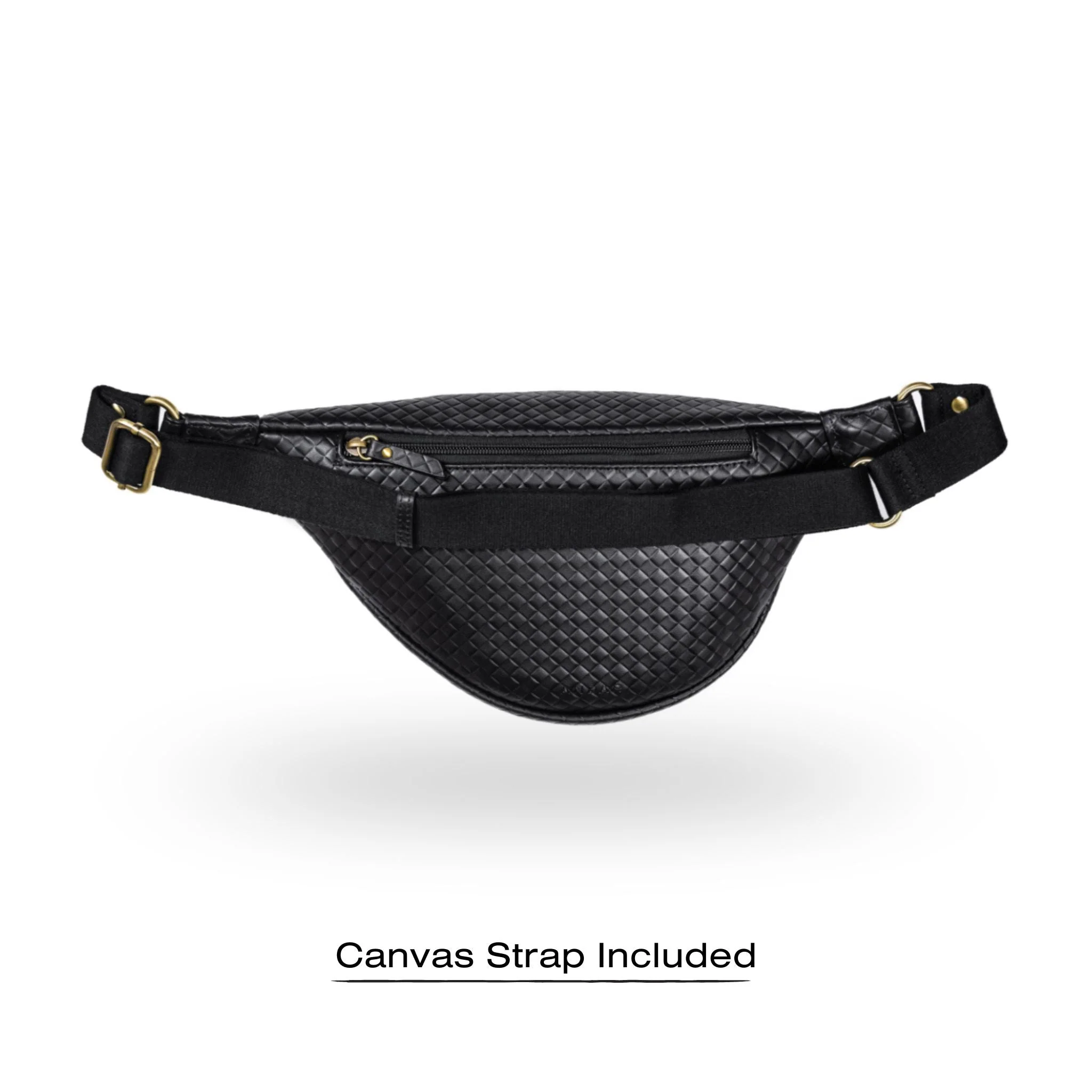 Andar Belt Bag - The Tatum - Image 9